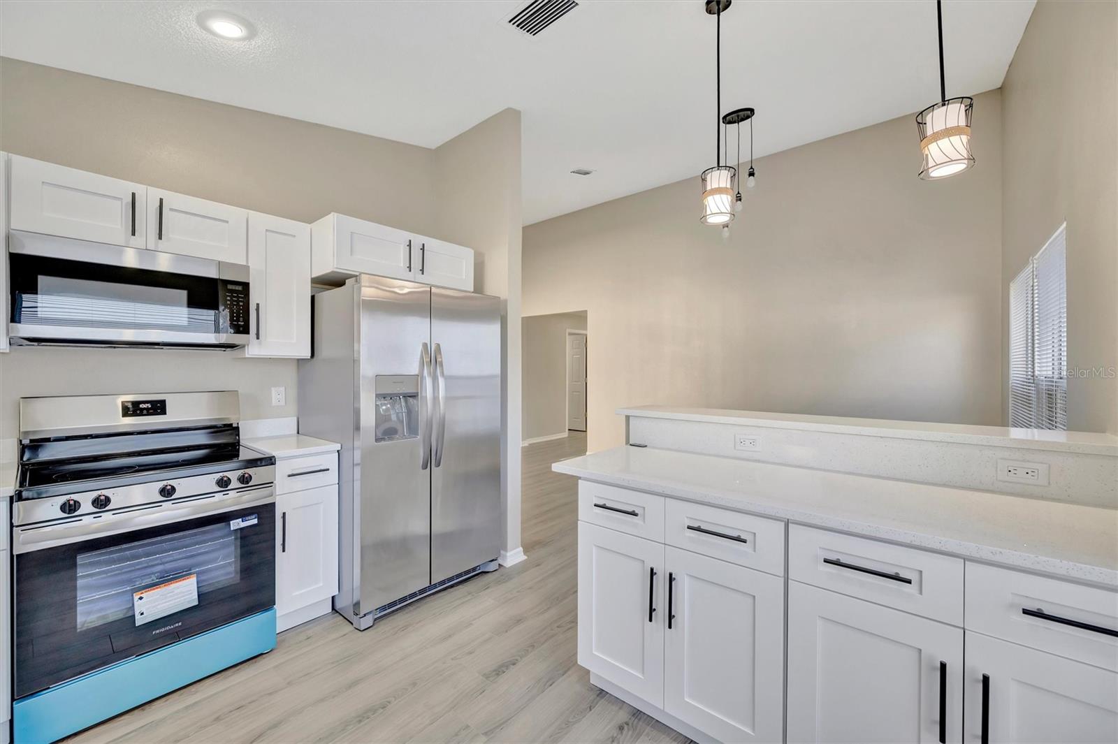 9022 SHELDON CHASE DR, TAMPA, FL, 33635