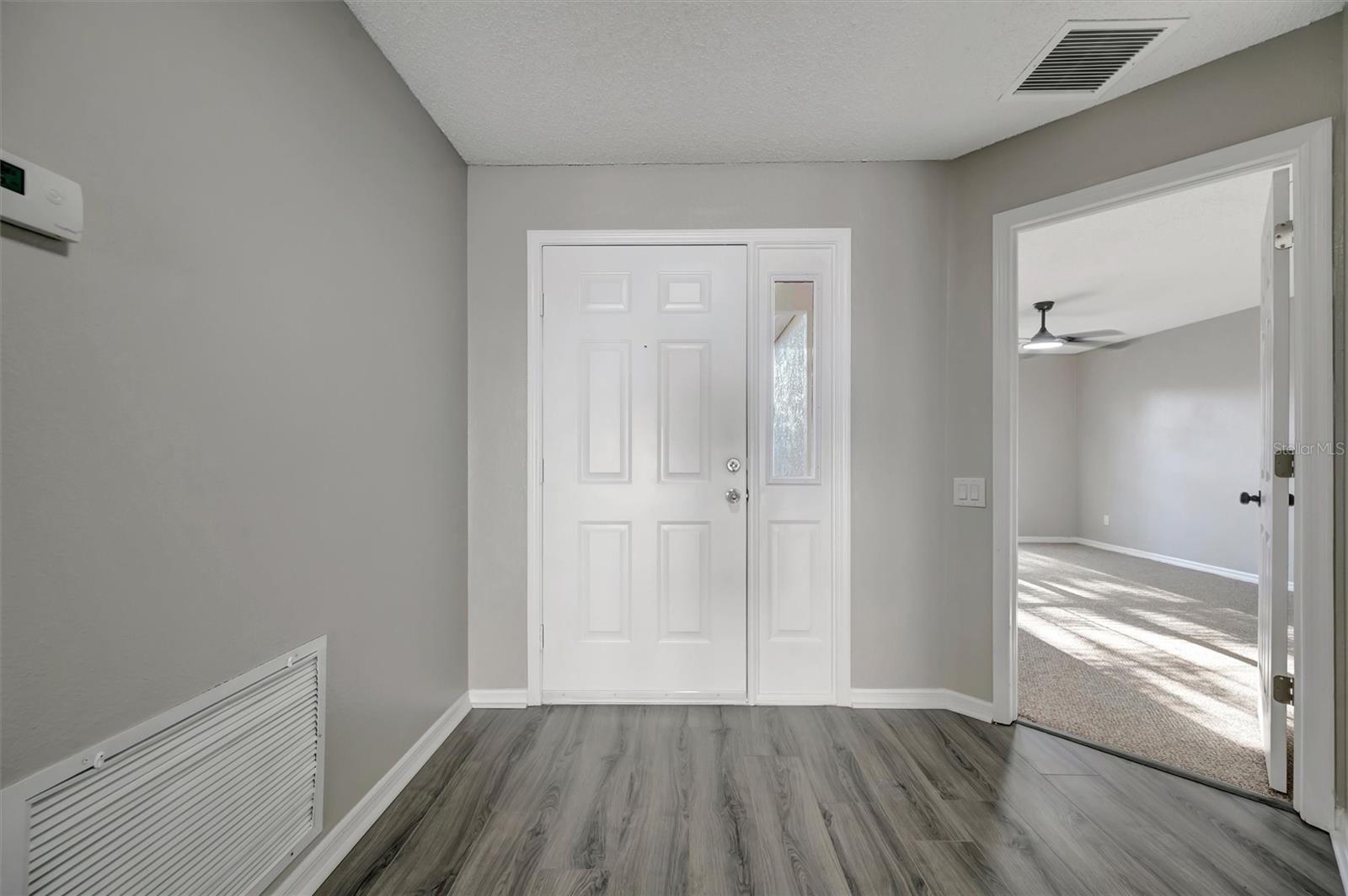 9022 SHELDON CHASE DR, TAMPA, FL, 33635