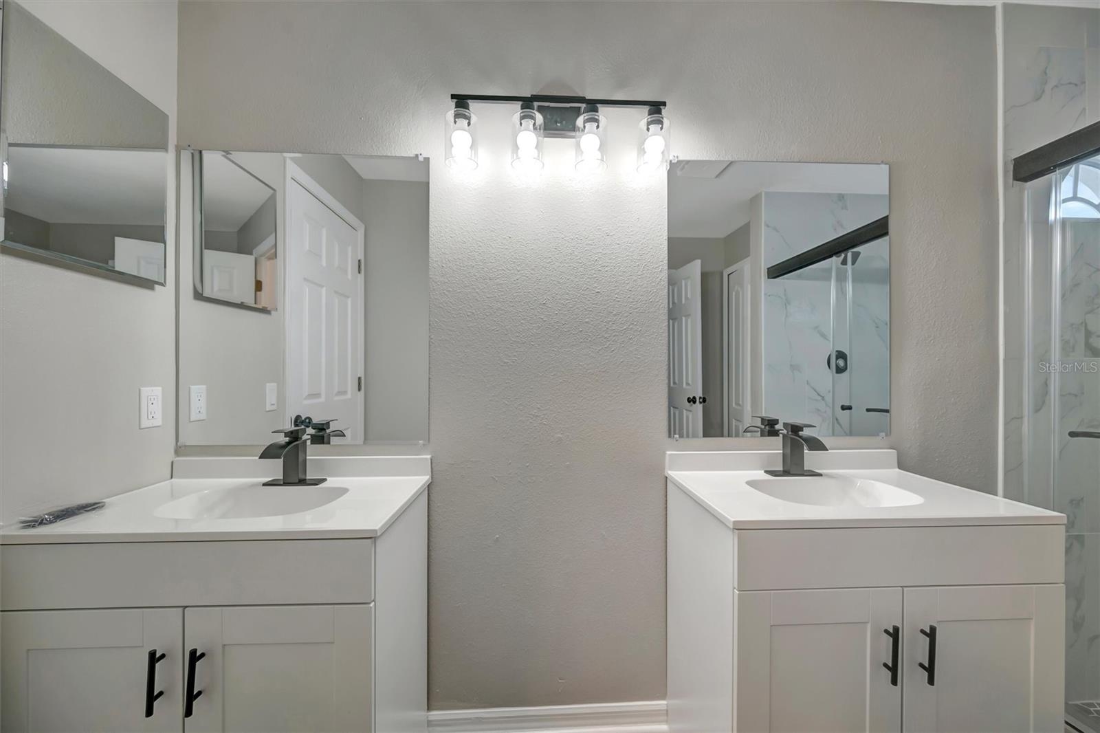 9022 SHELDON CHASE DR, TAMPA, FL, 33635