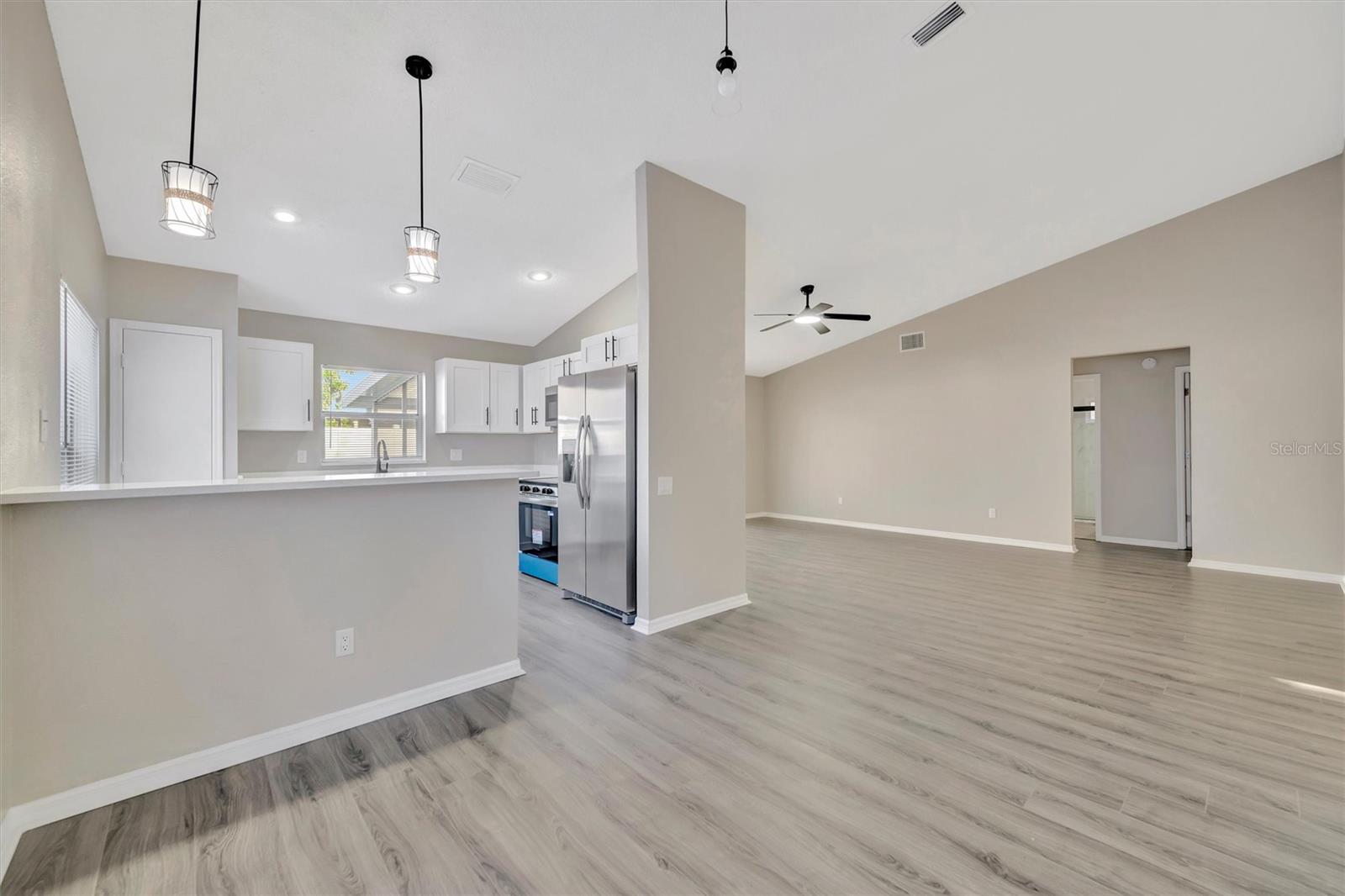 9022 SHELDON CHASE DR, TAMPA, FL, 33635