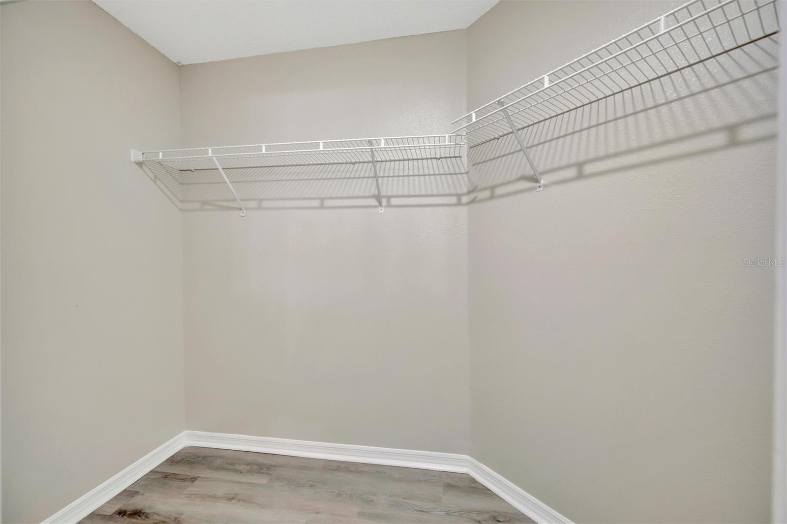 9022 SHELDON CHASE DR, TAMPA, FL, 33635