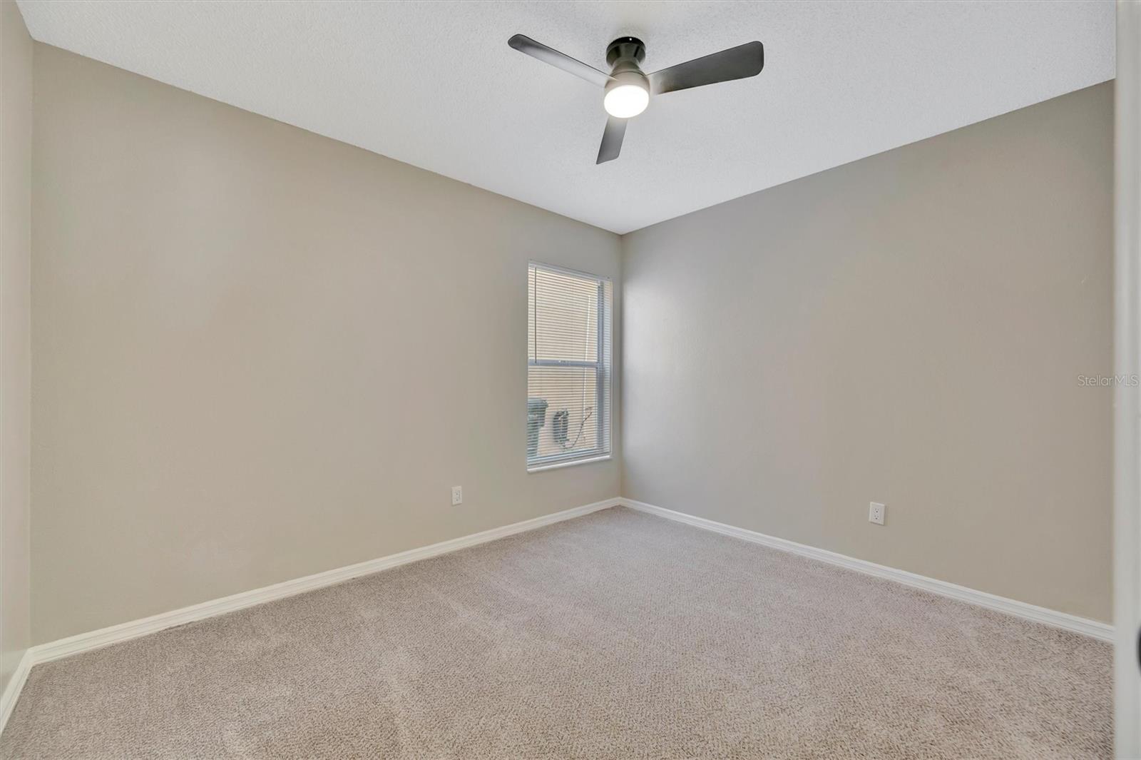 9022 SHELDON CHASE DR, TAMPA, FL, 33635