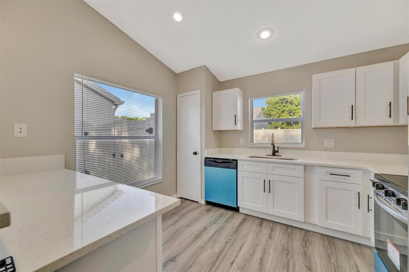 9022 SHELDON CHASE DR, TAMPA, FL, 33635