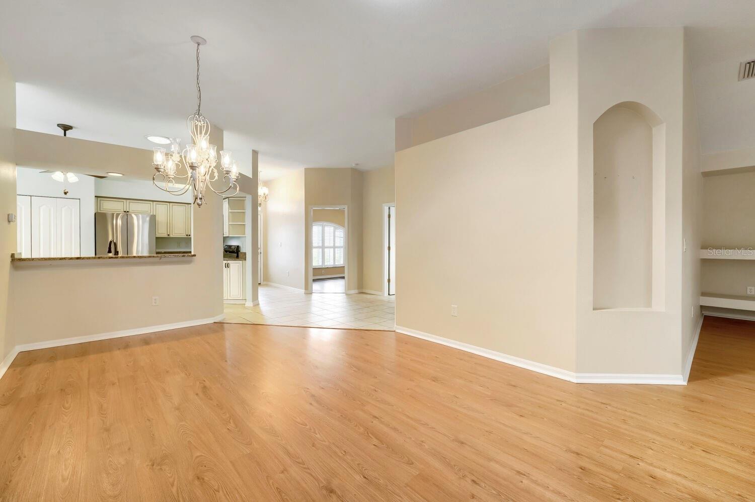 11337 CLEAR OAK CIR, NEW PORT RICHEY, FL, 34654