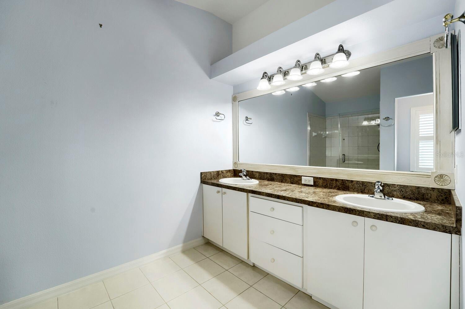 11337 CLEAR OAK CIR, NEW PORT RICHEY, FL, 34654