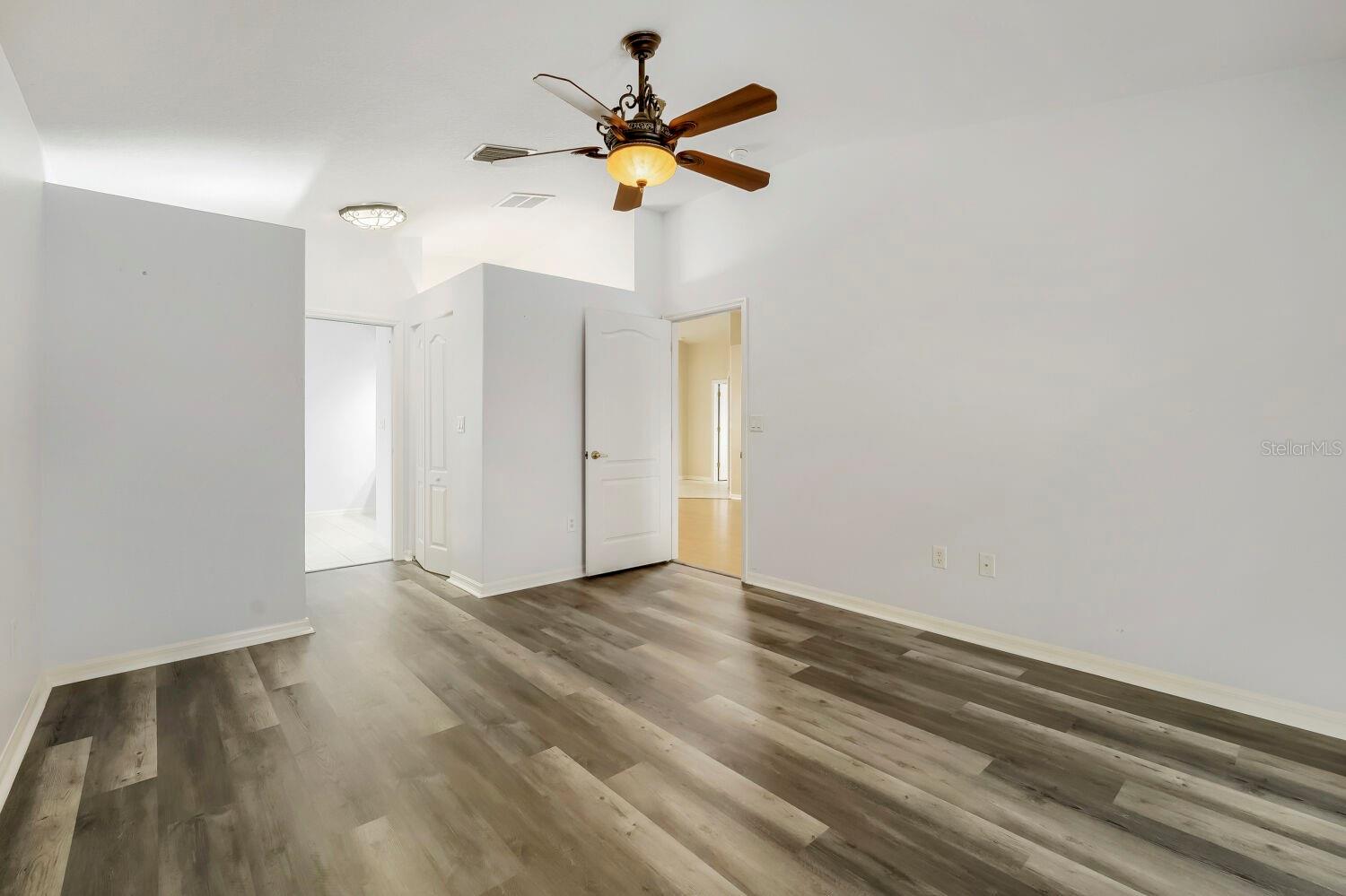 11337 CLEAR OAK CIR, NEW PORT RICHEY, FL, 34654