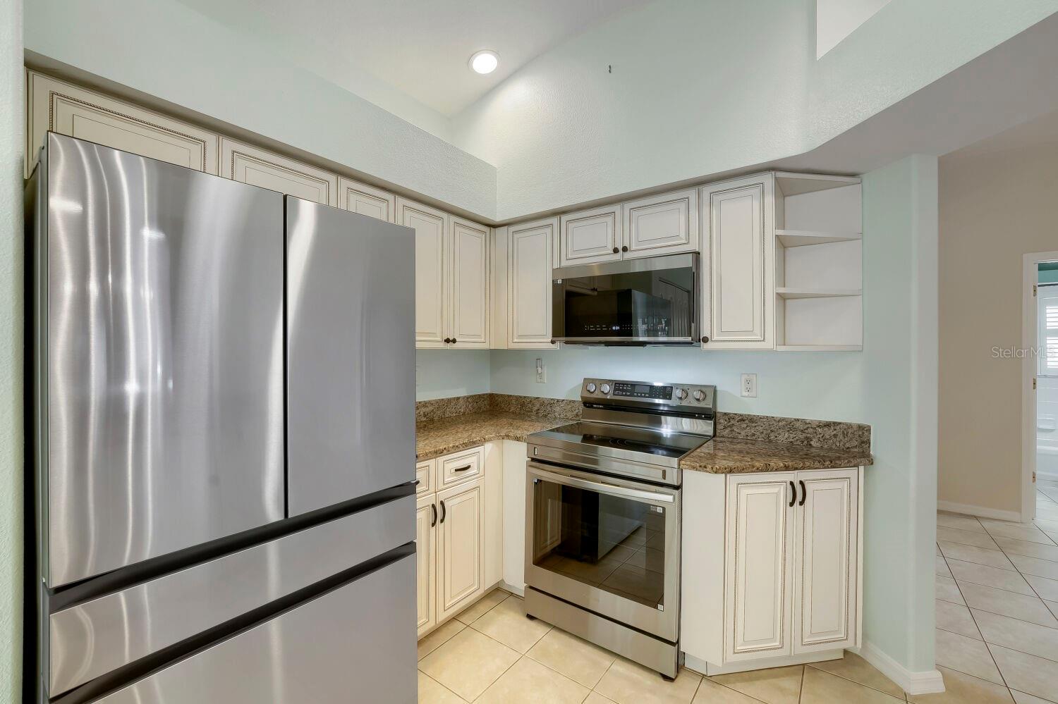 11337 CLEAR OAK CIR, NEW PORT RICHEY, FL, 34654