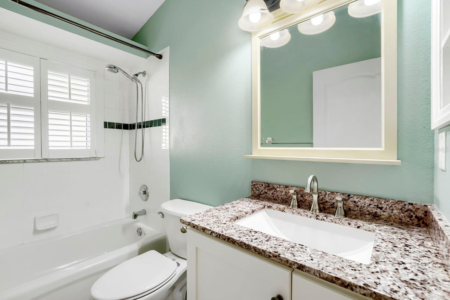 11337 CLEAR OAK CIR, NEW PORT RICHEY, FL, 34654