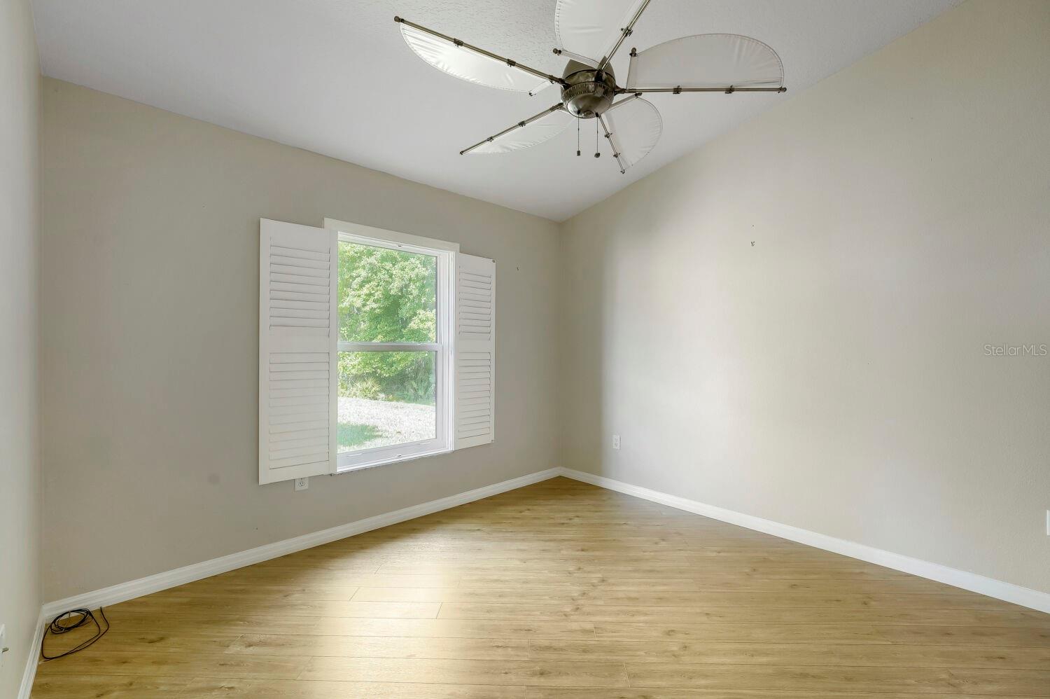 11337 CLEAR OAK CIR, NEW PORT RICHEY, FL, 34654