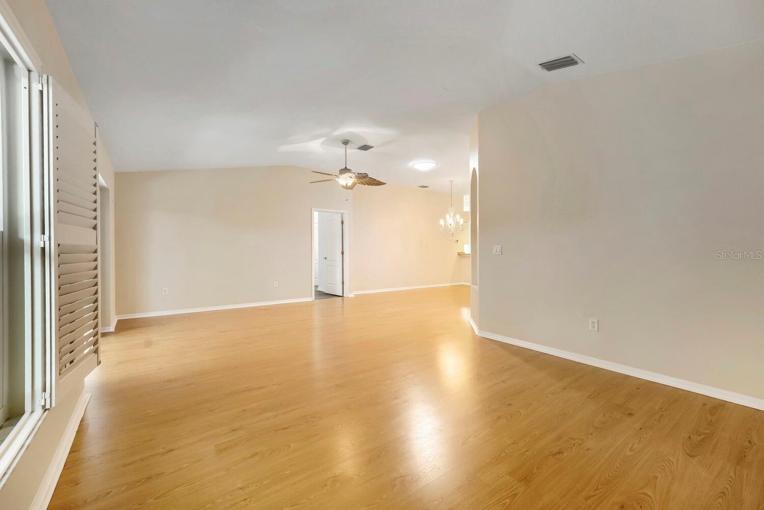 11337 CLEAR OAK CIR, NEW PORT RICHEY, FL, 34654