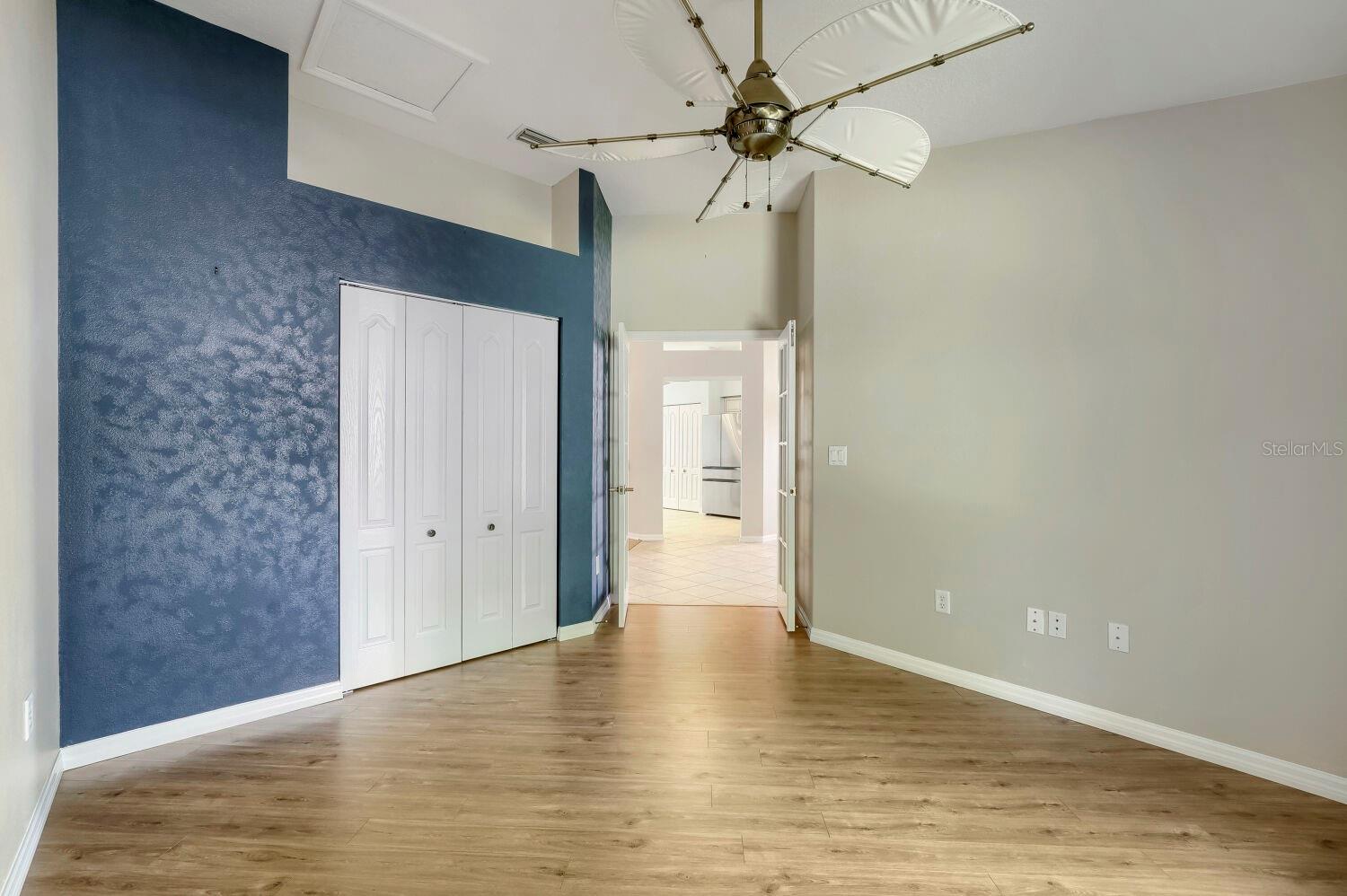 11337 CLEAR OAK CIR, NEW PORT RICHEY, FL, 34654