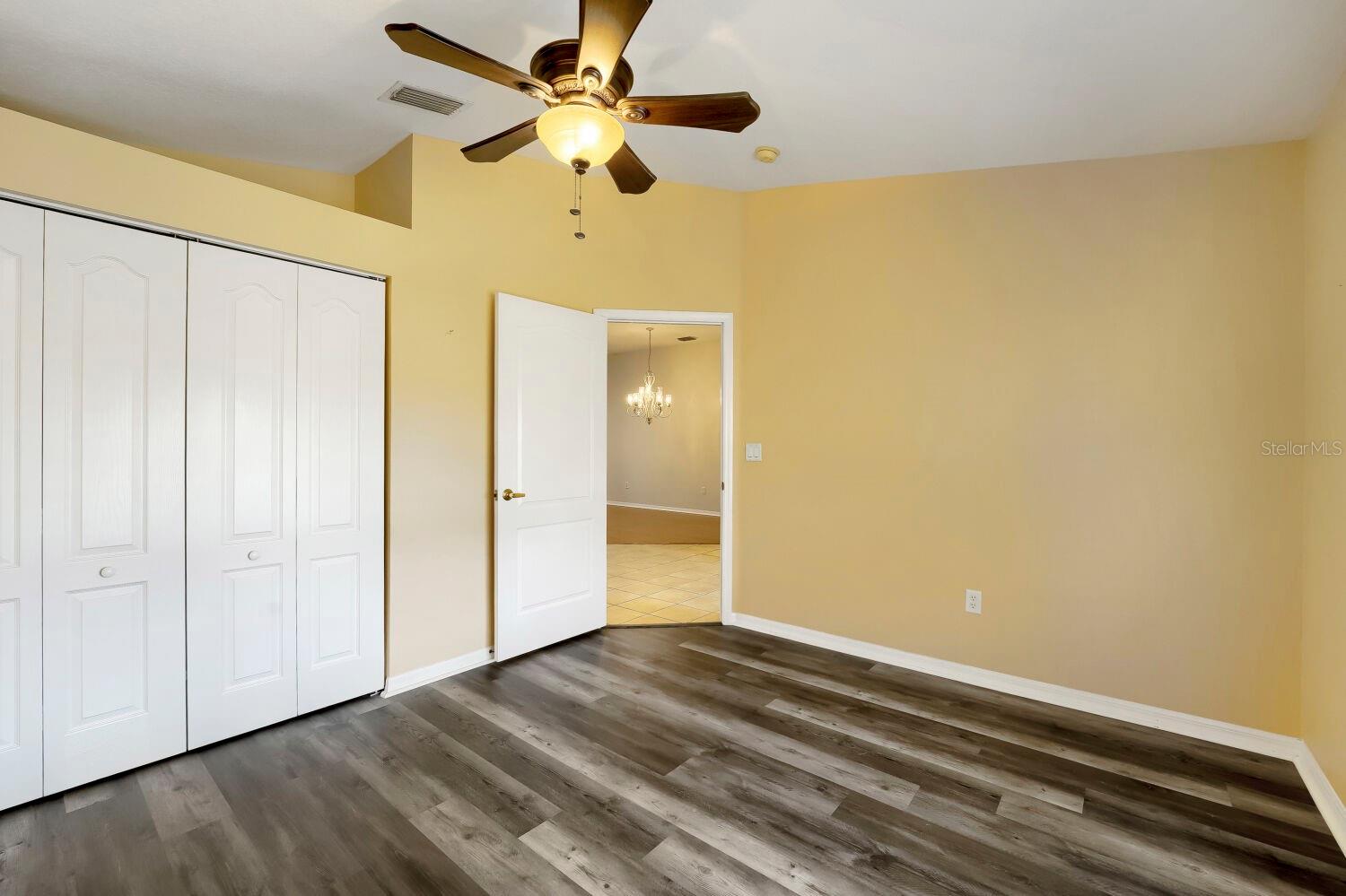 11337 CLEAR OAK CIR, NEW PORT RICHEY, FL, 34654