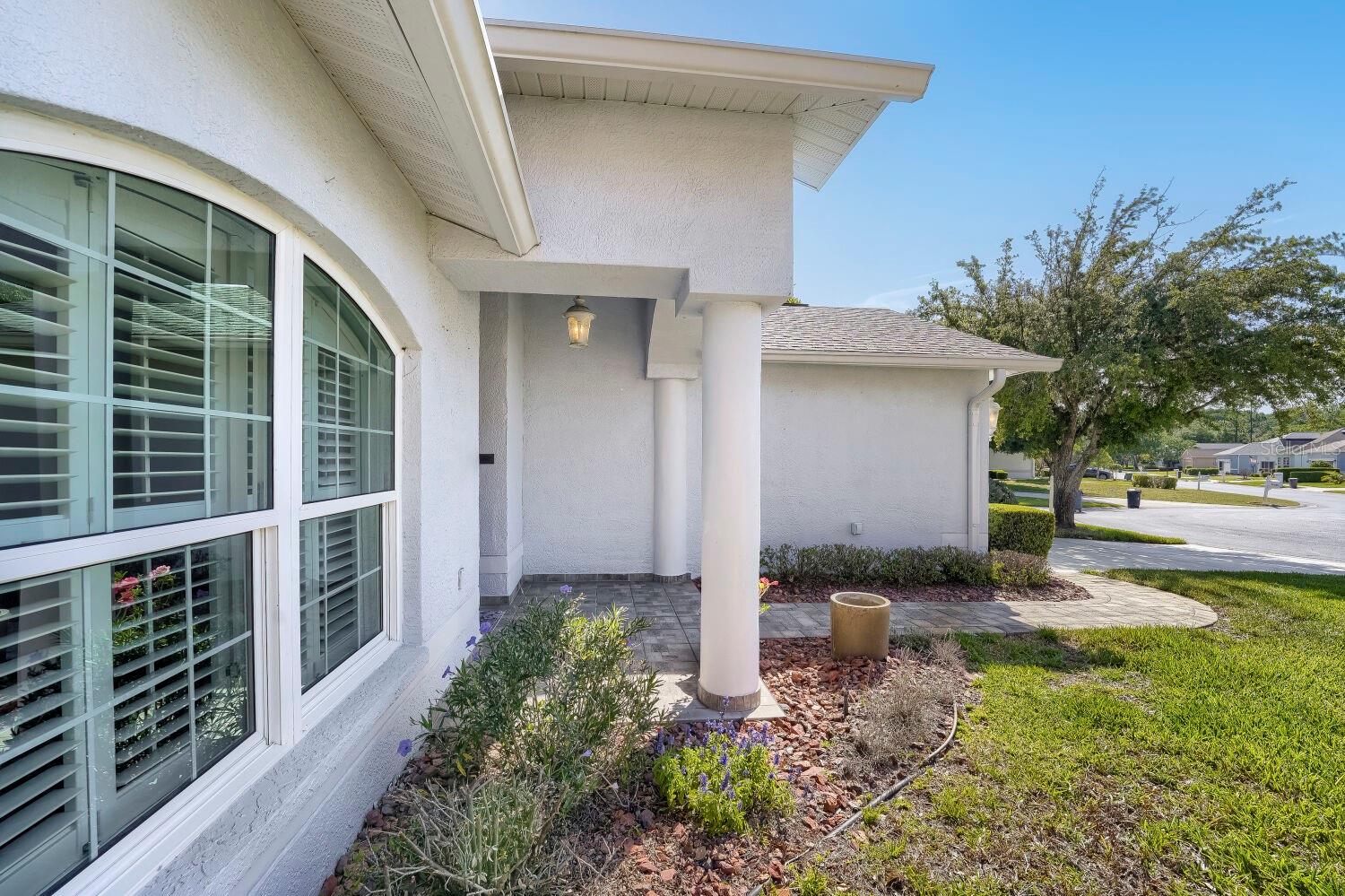 11337 CLEAR OAK CIR, NEW PORT RICHEY, FL, 34654