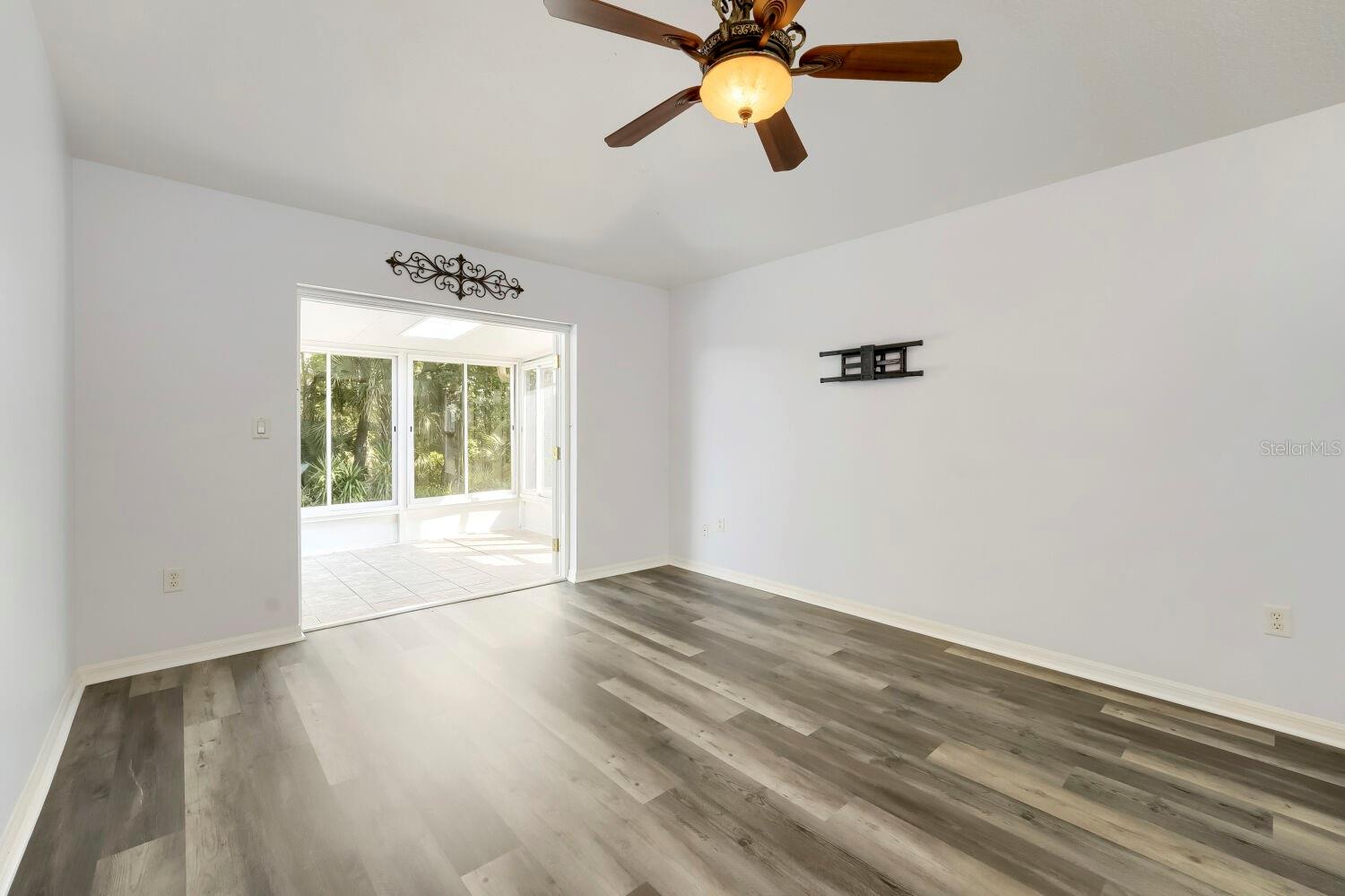 11337 CLEAR OAK CIR, NEW PORT RICHEY, FL, 34654