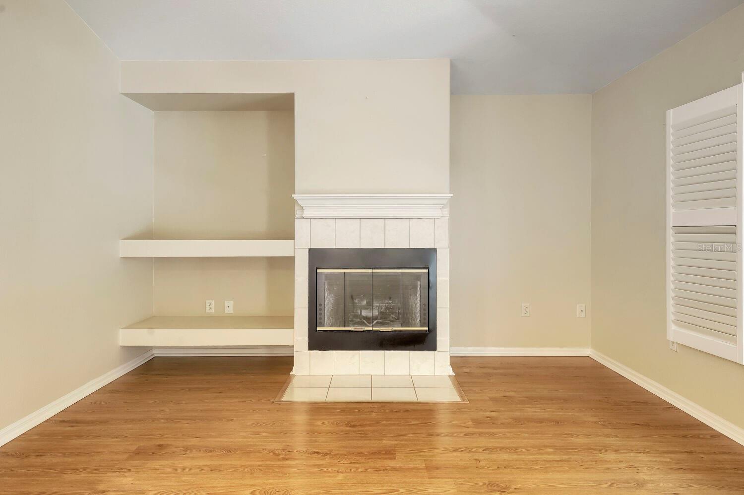 11337 CLEAR OAK CIR, NEW PORT RICHEY, FL, 34654