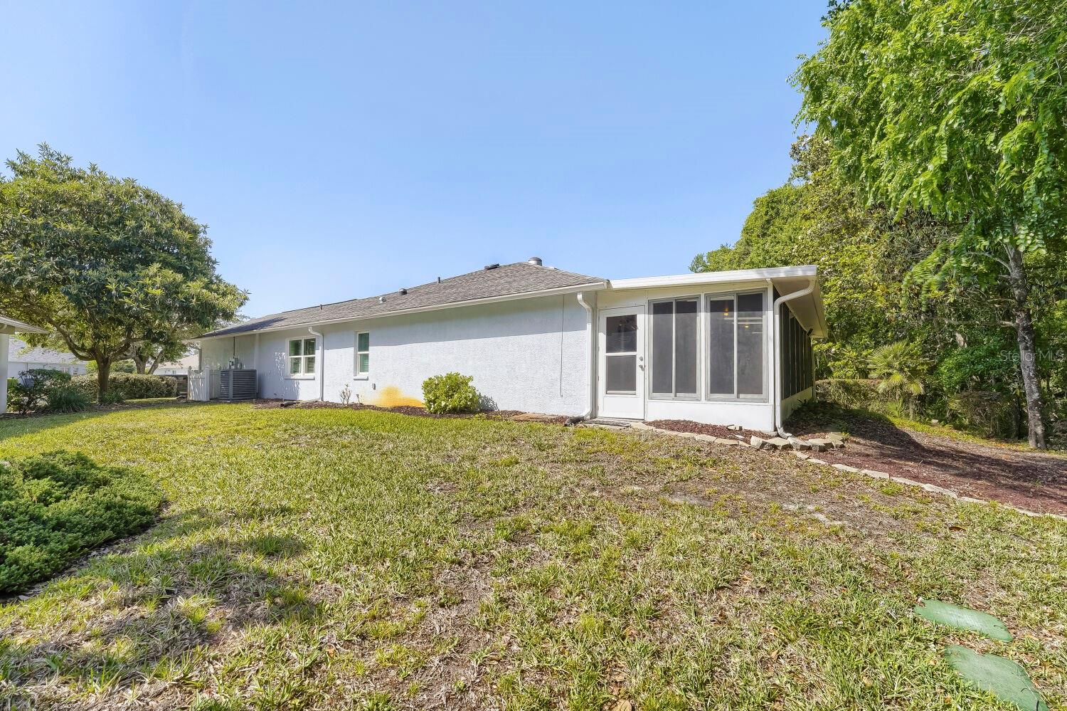 11337 CLEAR OAK CIR, NEW PORT RICHEY, FL, 34654