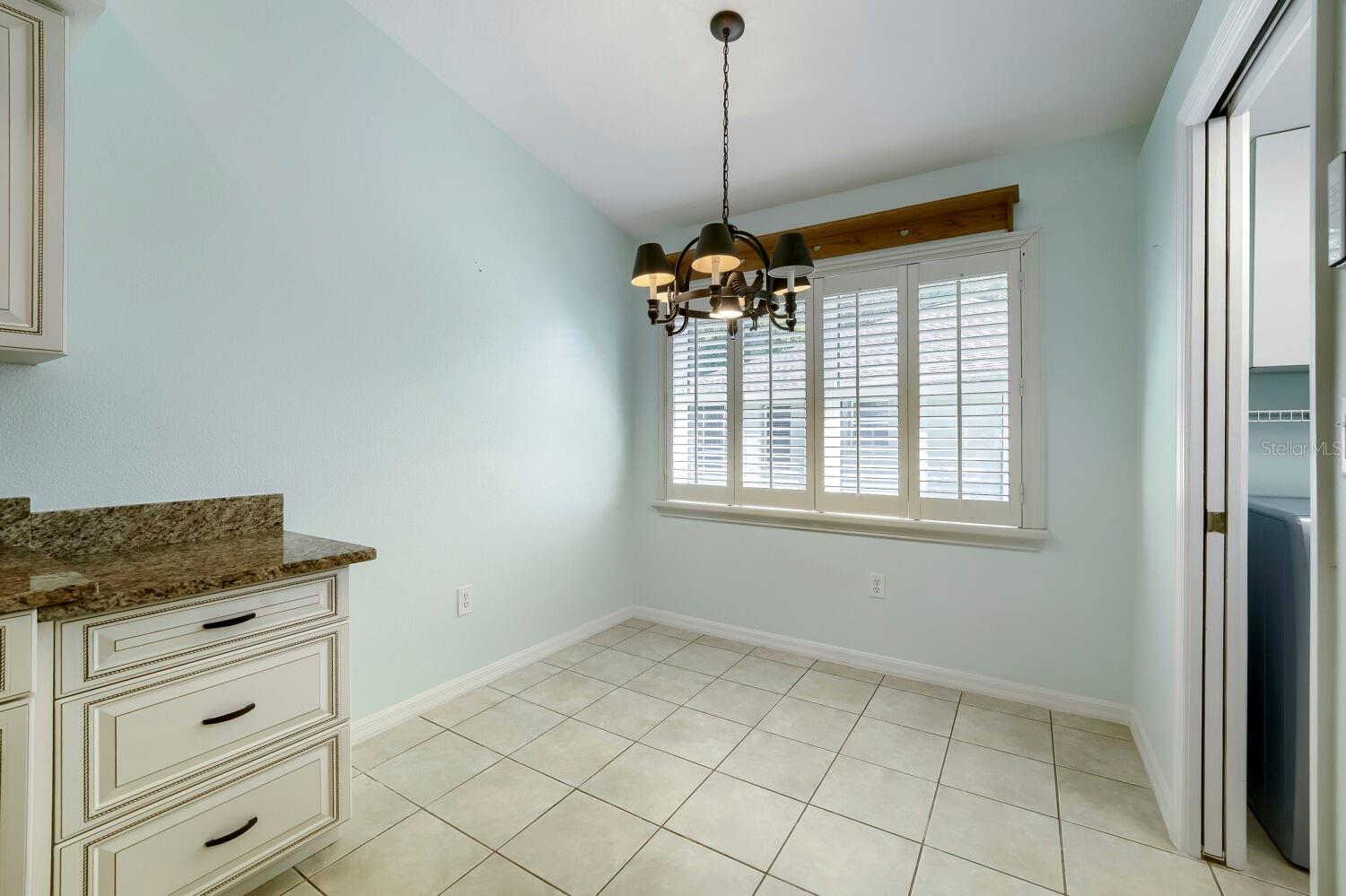 11337 CLEAR OAK CIR, NEW PORT RICHEY, FL, 34654