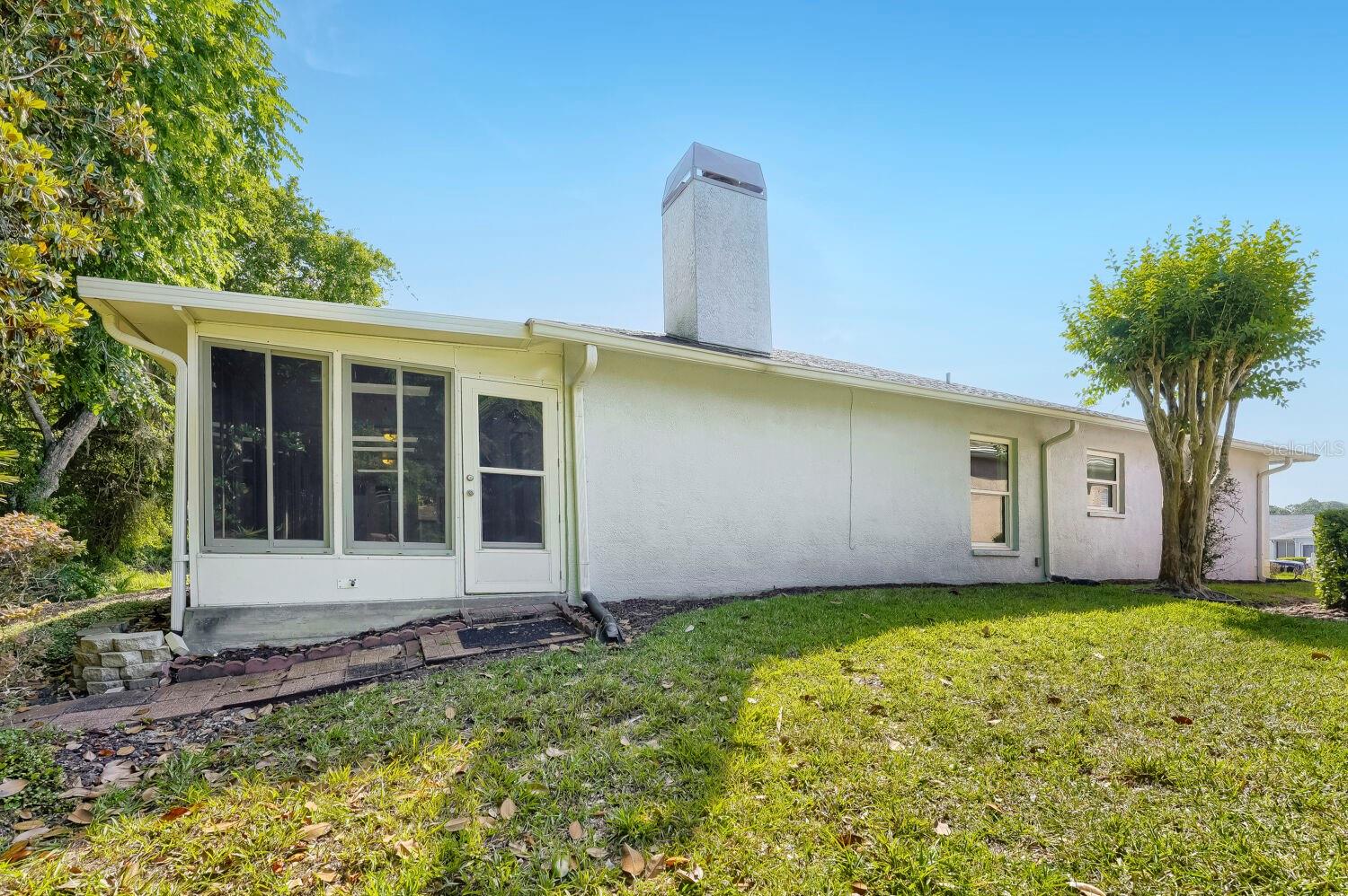 11337 CLEAR OAK CIR, NEW PORT RICHEY, FL, 34654