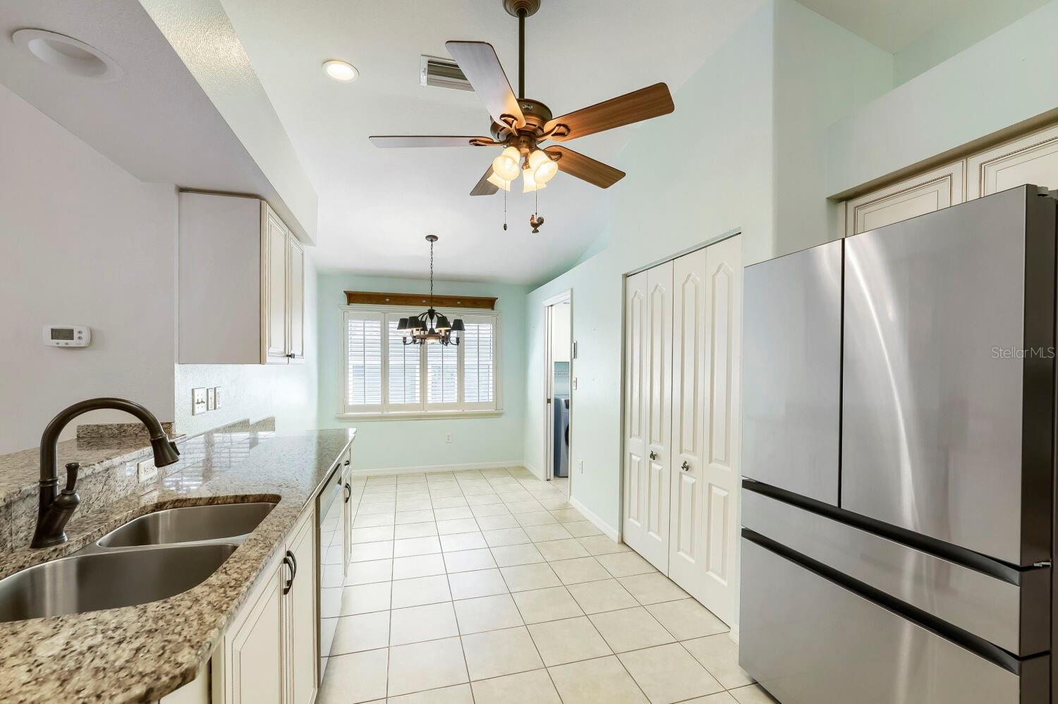 11337 CLEAR OAK CIR, NEW PORT RICHEY, FL, 34654