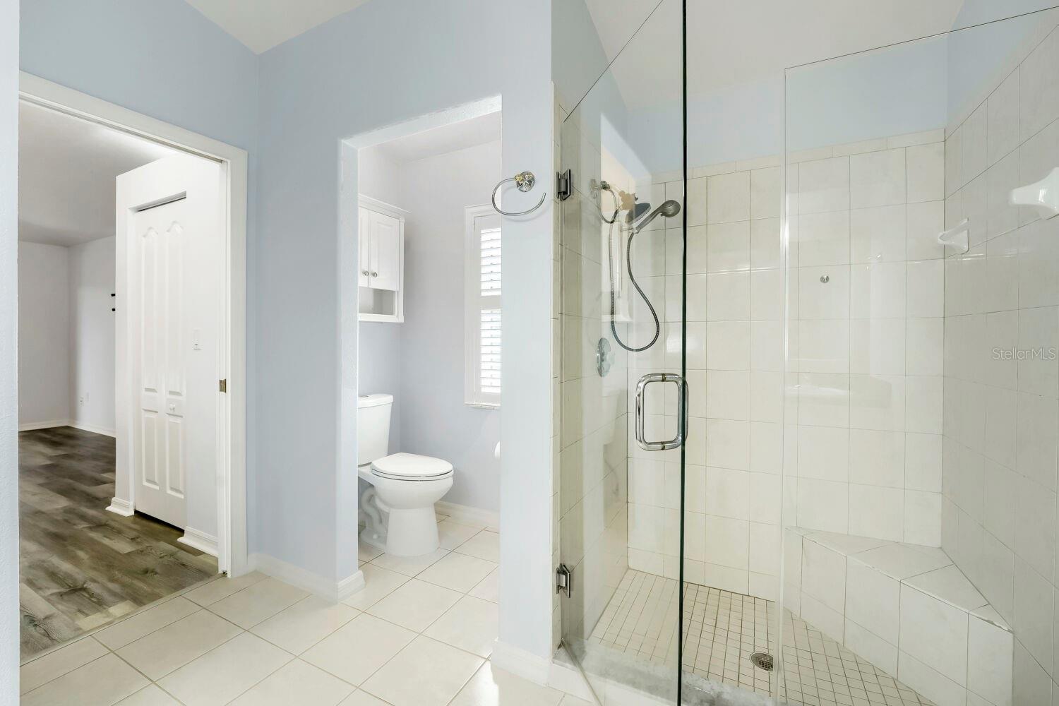 11337 CLEAR OAK CIR, NEW PORT RICHEY, FL, 34654