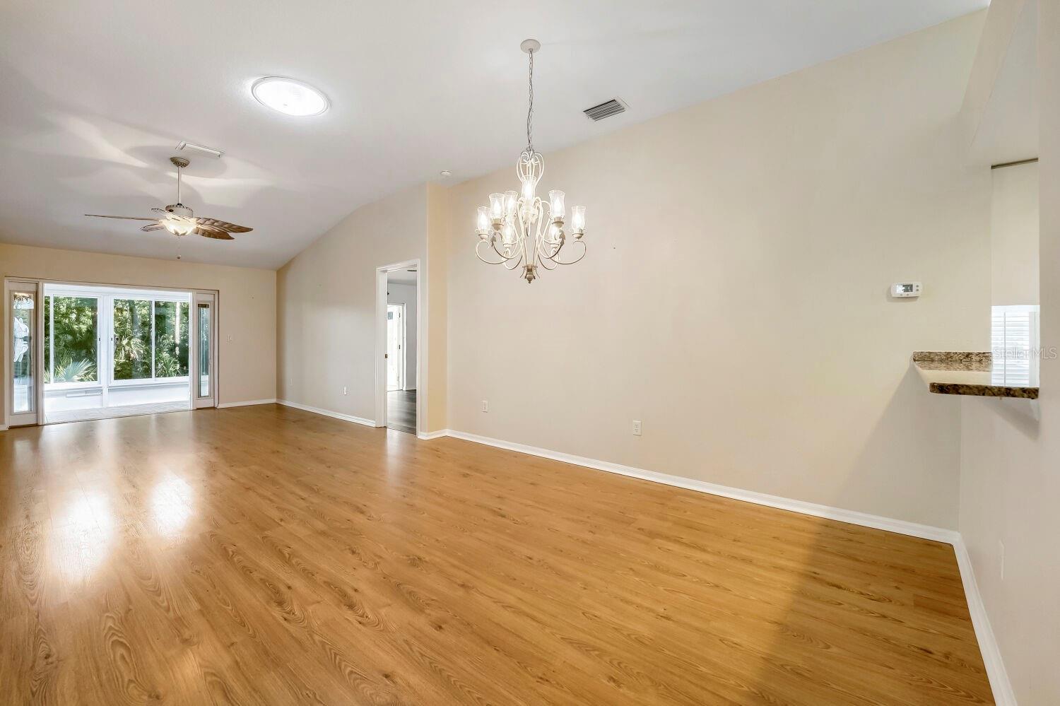 11337 CLEAR OAK CIR, NEW PORT RICHEY, FL, 34654