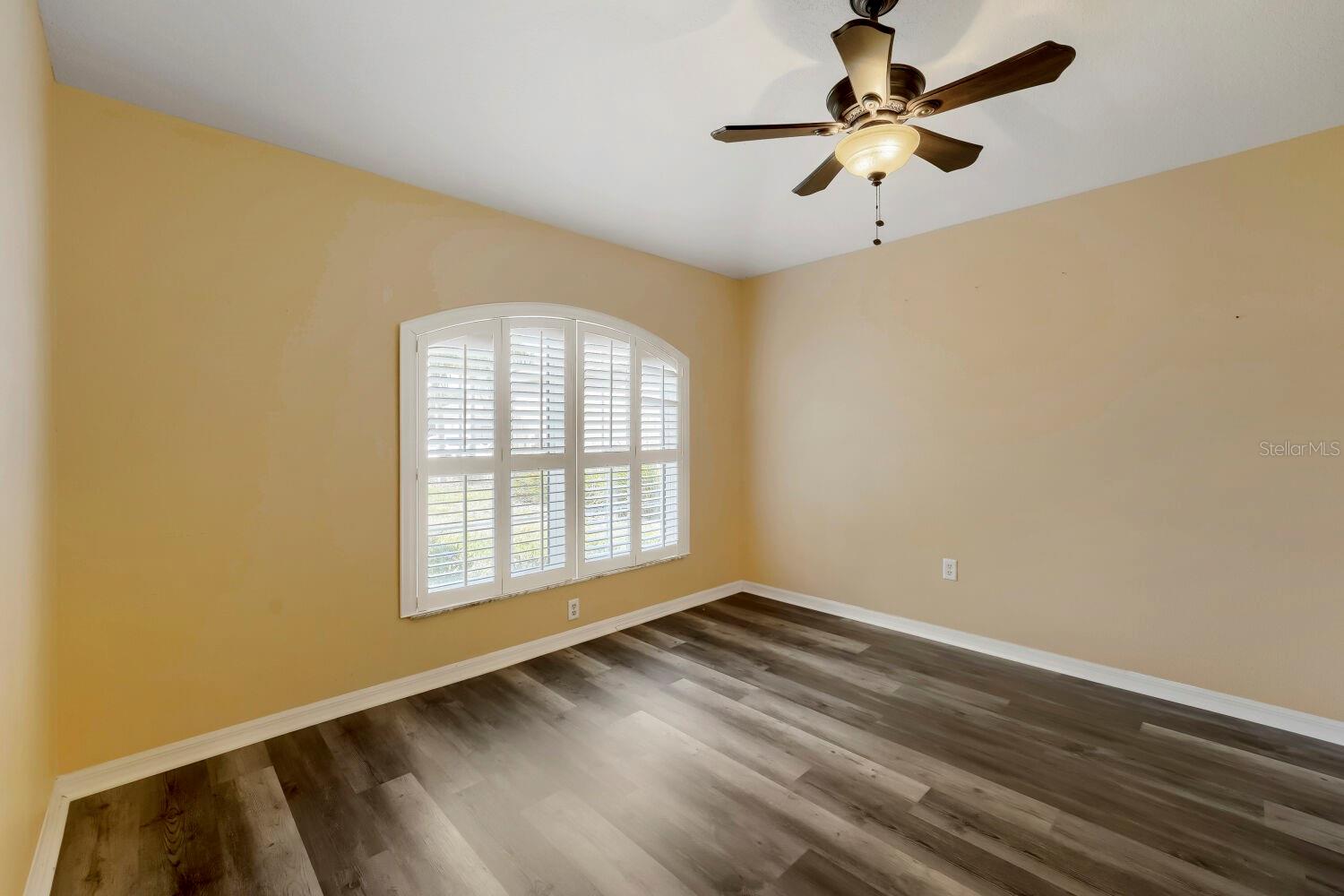 11337 CLEAR OAK CIR, NEW PORT RICHEY, FL, 34654