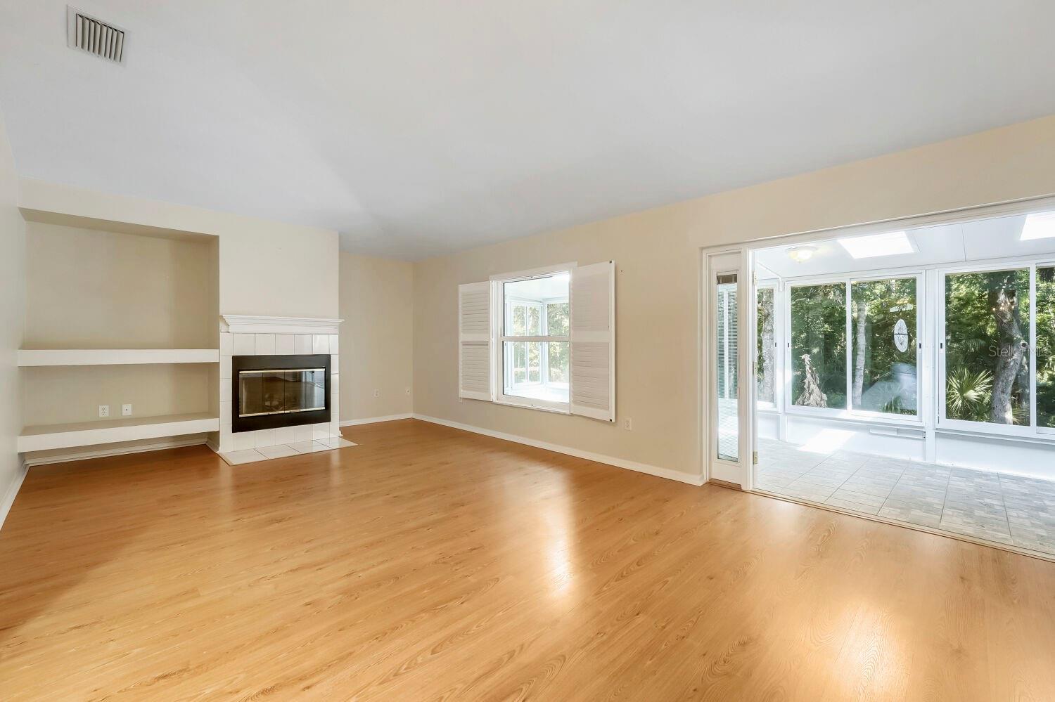 11337 CLEAR OAK CIR, NEW PORT RICHEY, FL, 34654