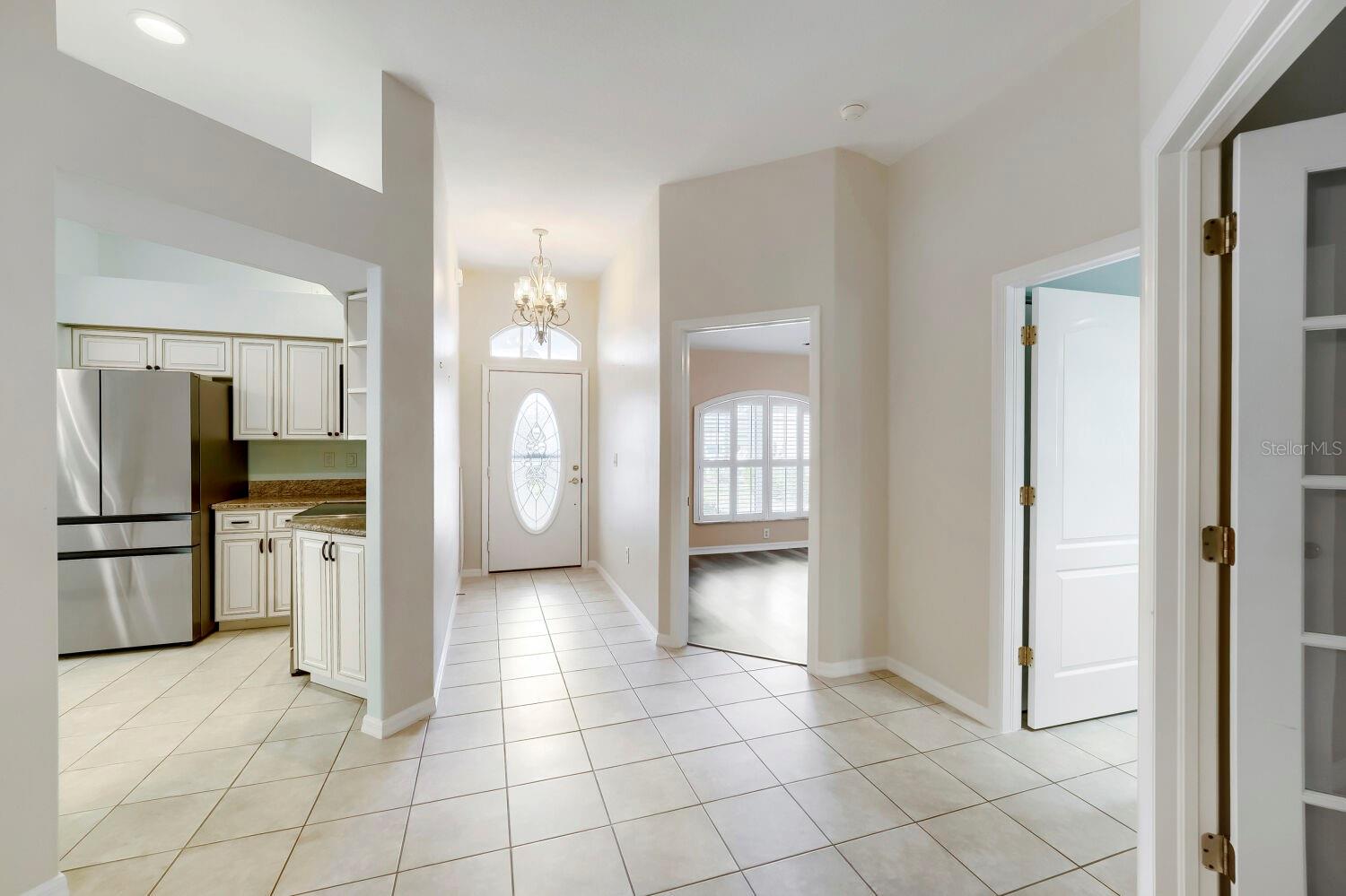 11337 CLEAR OAK CIR, NEW PORT RICHEY, FL, 34654