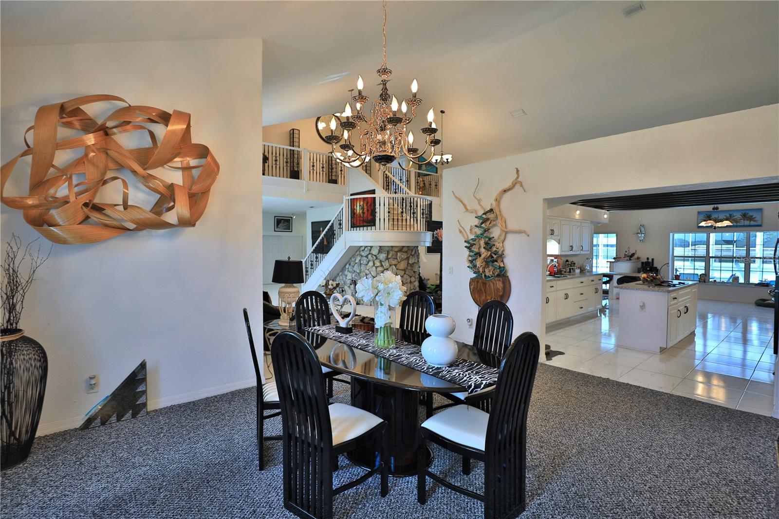 4450 SE 216TH AVE, MORRISTON, FL, 32668