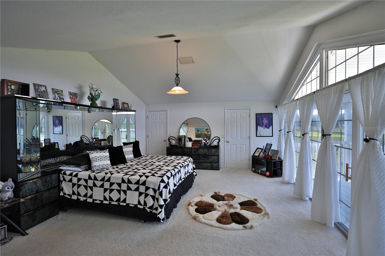 4450 SE 216TH AVE, MORRISTON, FL, 32668