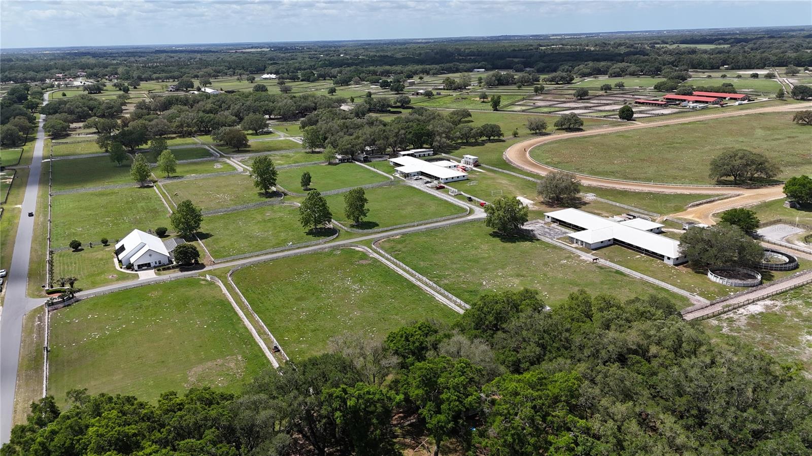 4450 SE 216TH AVE, MORRISTON, FL, 32668