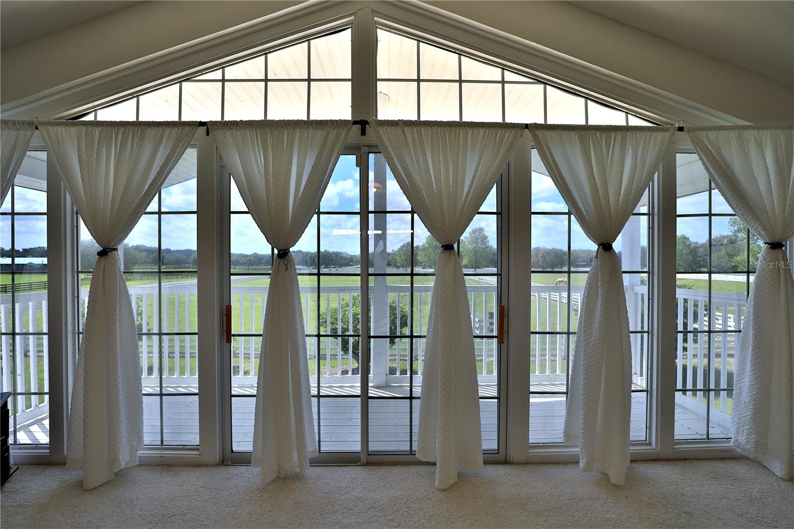 4450 SE 216TH AVE, MORRISTON, FL, 32668