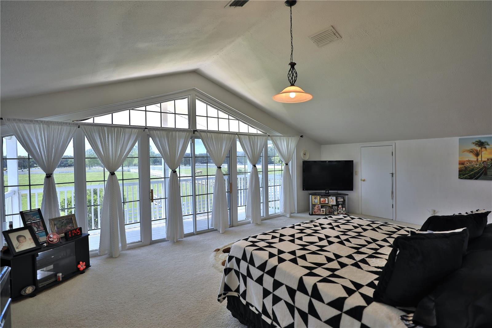 4450 SE 216TH AVE, MORRISTON, FL, 32668