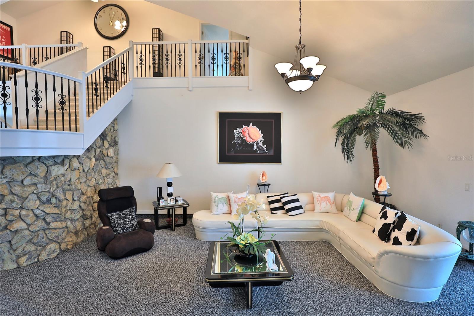 4450 SE 216TH AVE, MORRISTON, FL, 32668