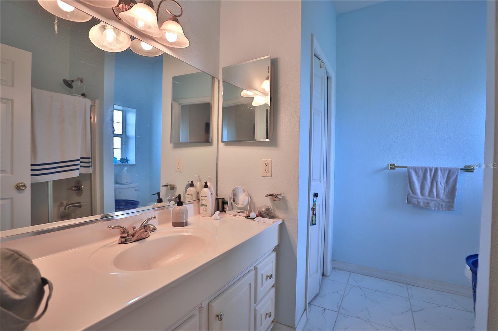 4450 SE 216TH AVE, MORRISTON, FL, 32668