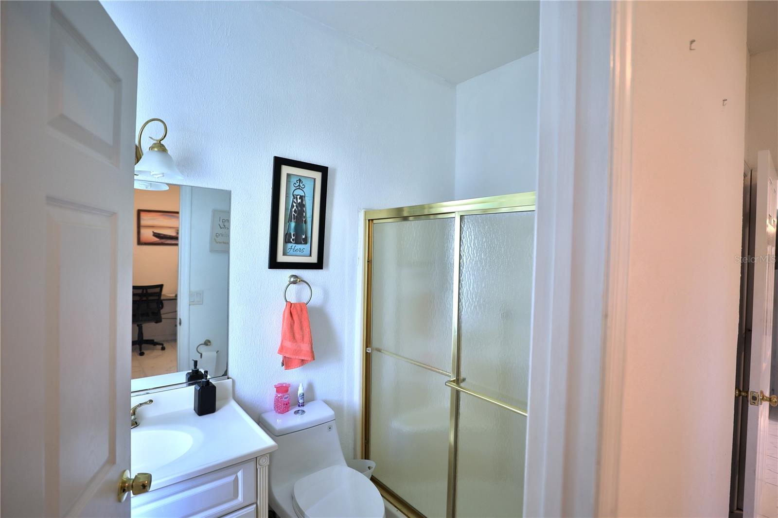 4450 SE 216TH AVE, MORRISTON, FL, 32668