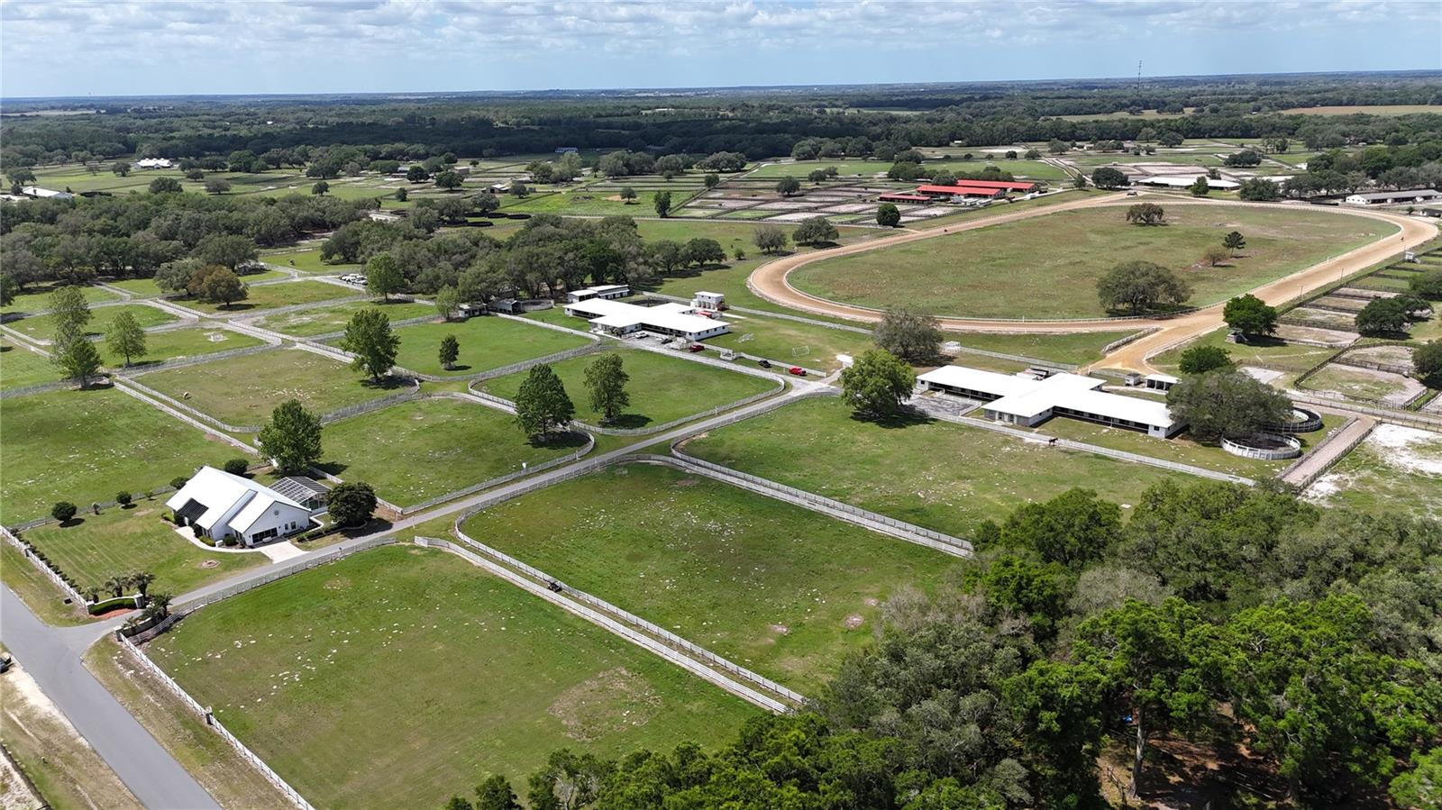 4450 SE 216TH AVE, MORRISTON, FL, 32668