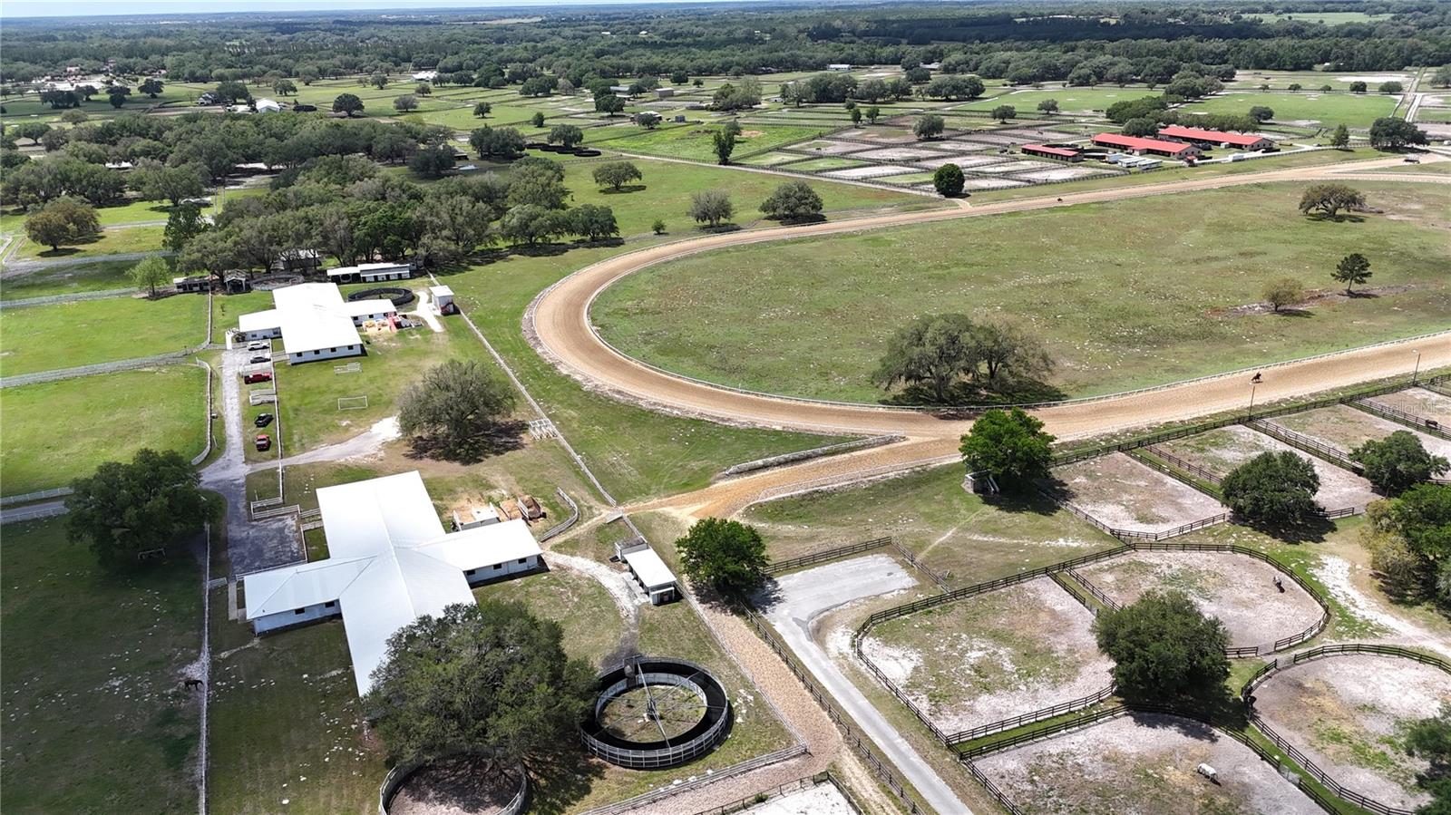 4450 SE 216TH AVE, MORRISTON, FL, 32668