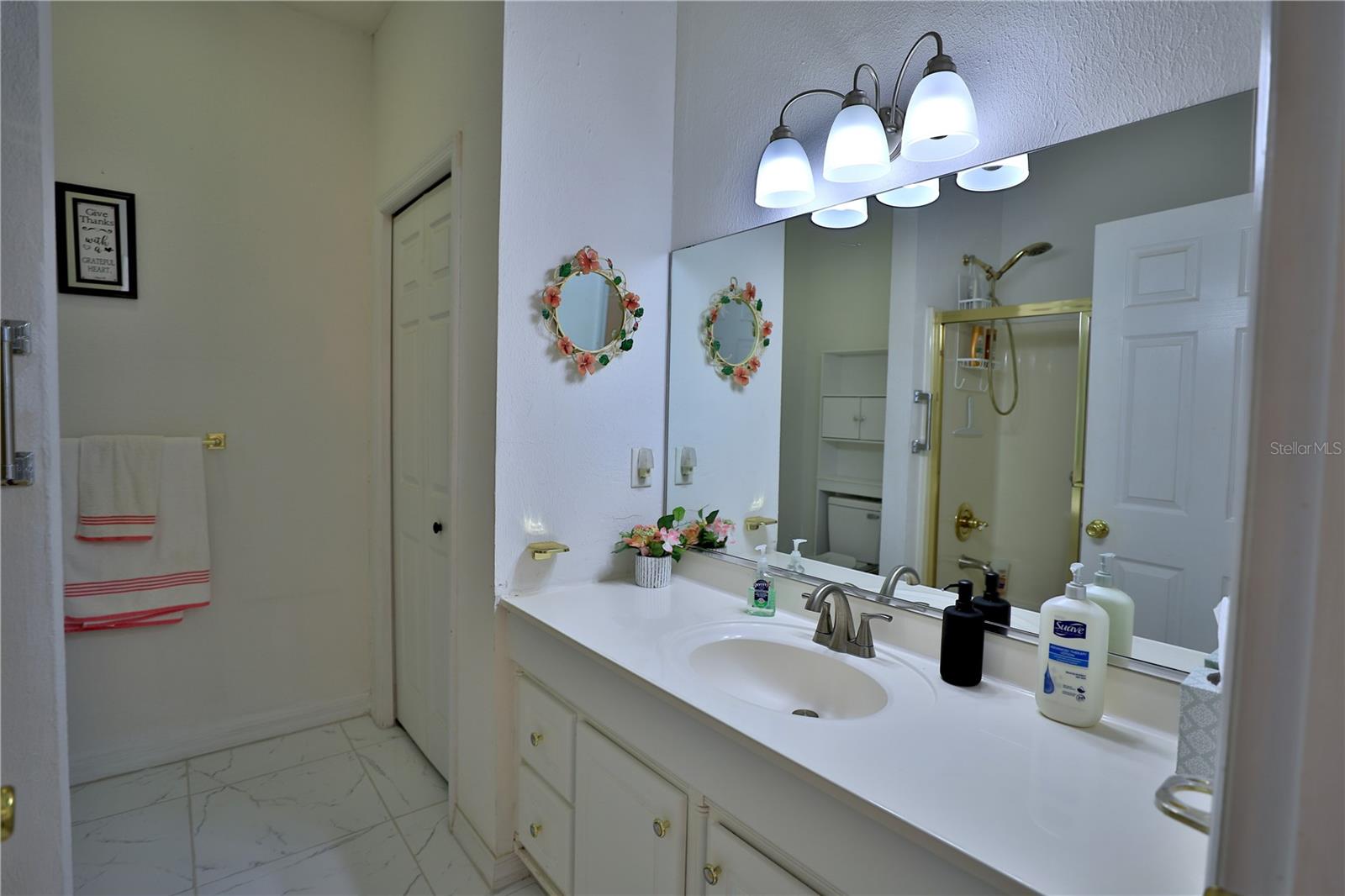 4450 SE 216TH AVE, MORRISTON, FL, 32668