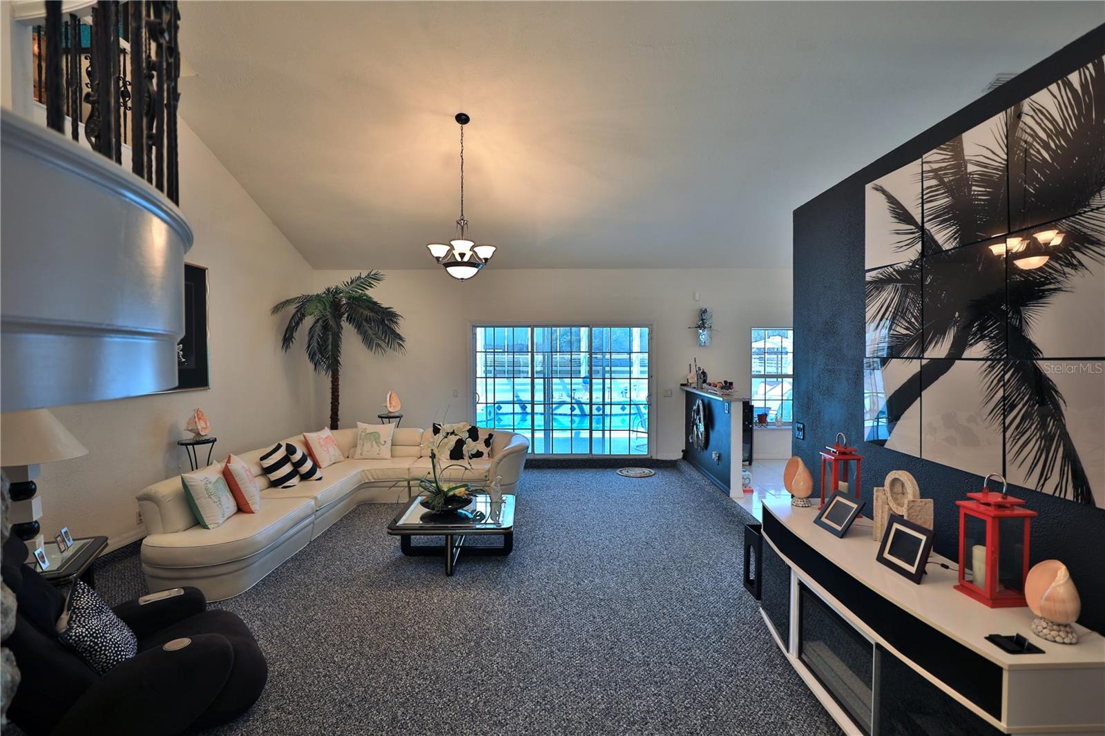 4450 SE 216TH AVE, MORRISTON, FL, 32668