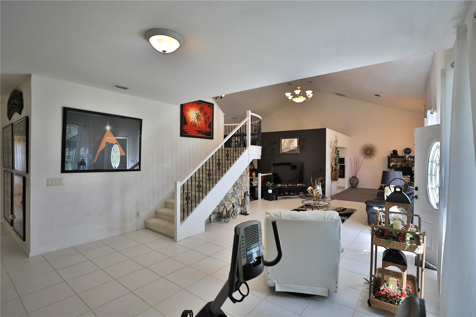 4450 SE 216TH AVE, MORRISTON, FL, 32668