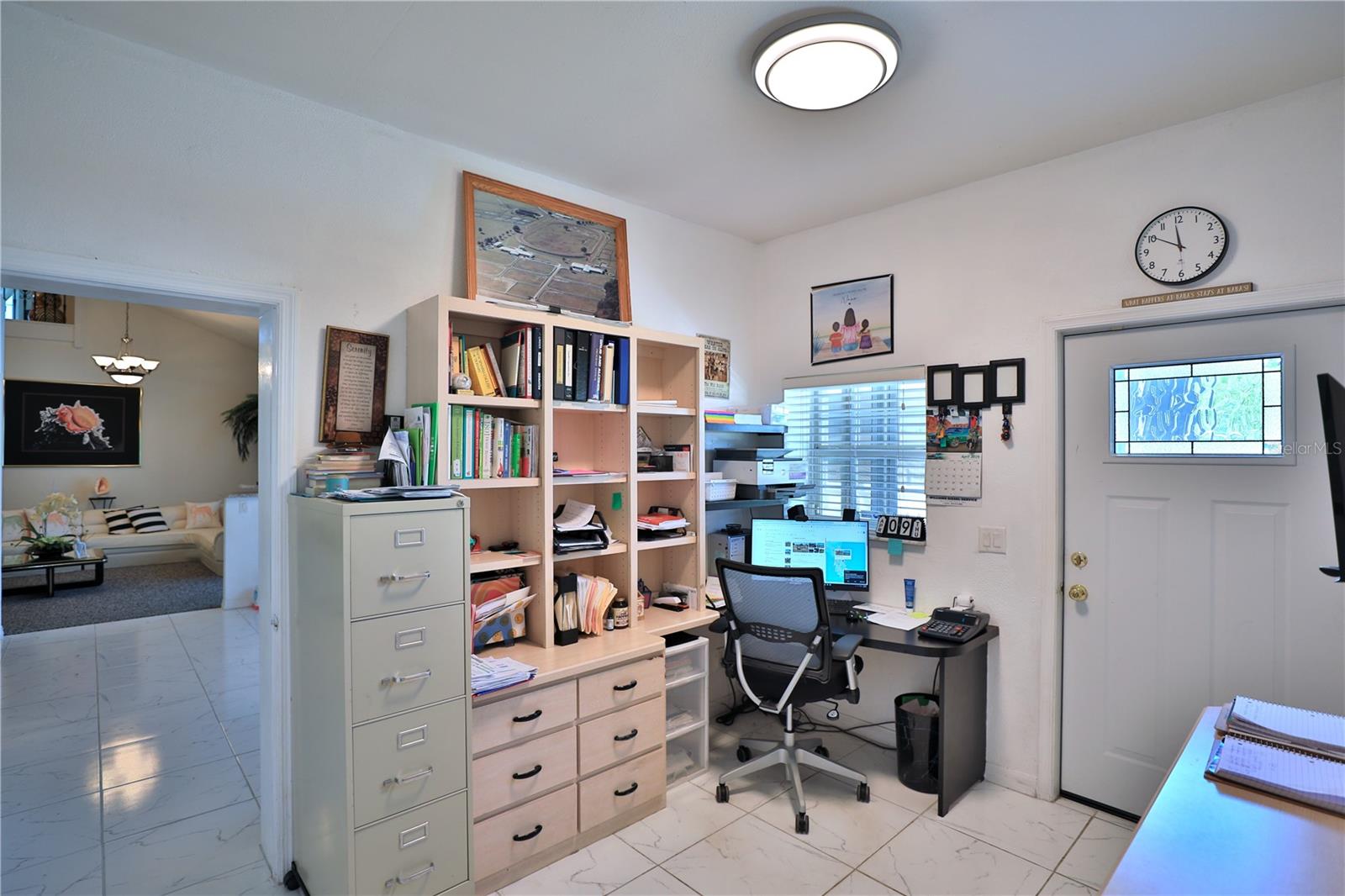 4450 SE 216TH AVE, MORRISTON, FL, 32668