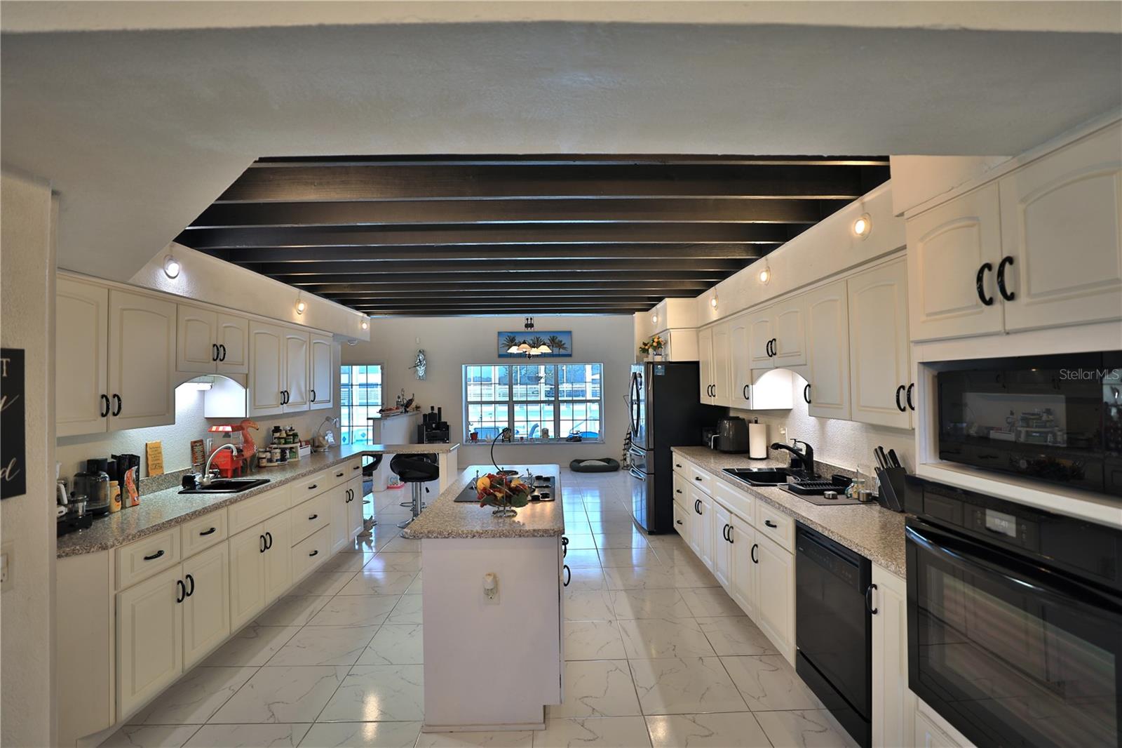 4450 SE 216TH AVE, MORRISTON, FL, 32668