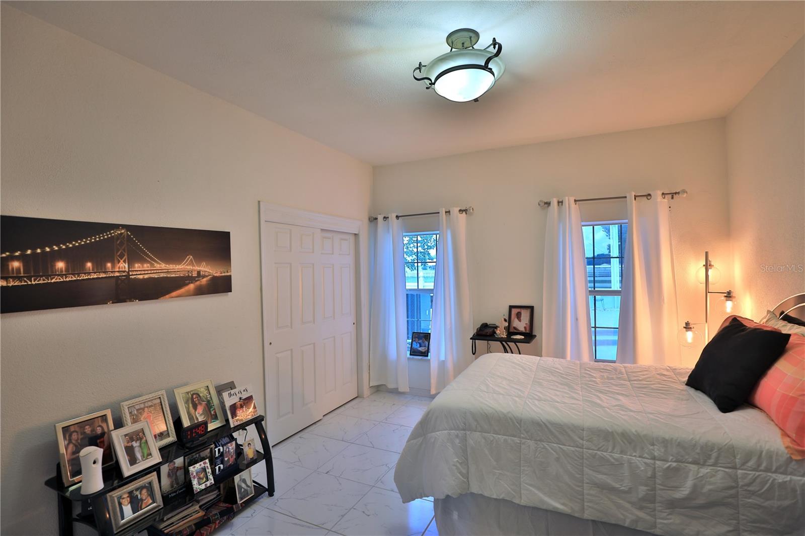 4450 SE 216TH AVE, MORRISTON, FL, 32668