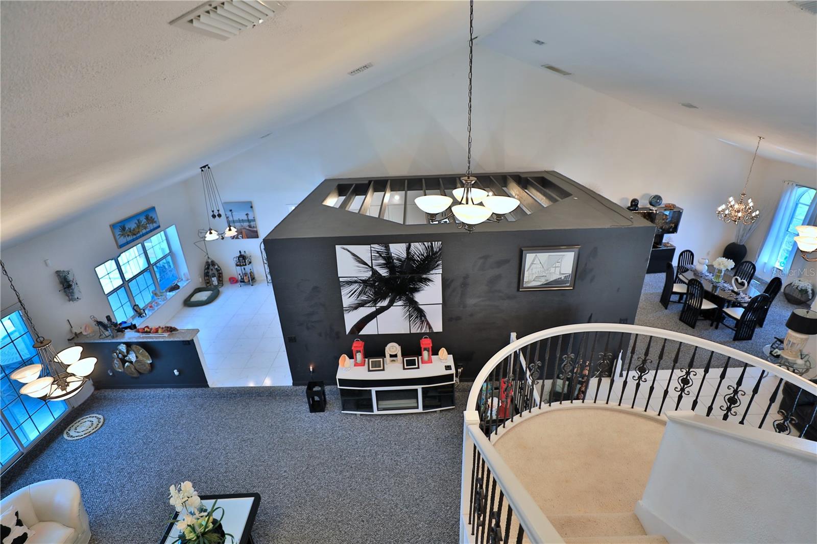 4450 SE 216TH AVE, MORRISTON, FL, 32668