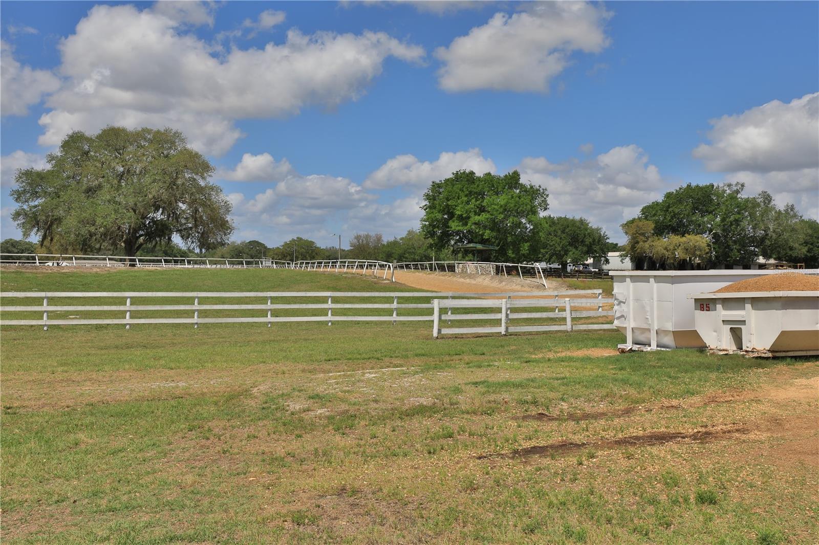 4450 SE 216TH AVE, MORRISTON, FL, 32668