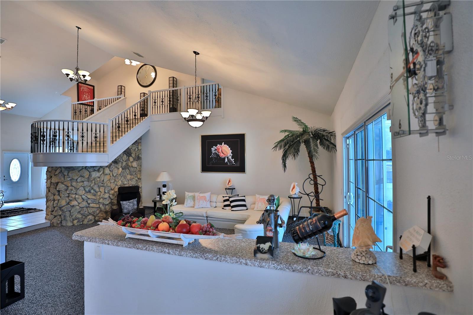 4450 SE 216TH AVE, MORRISTON, FL, 32668