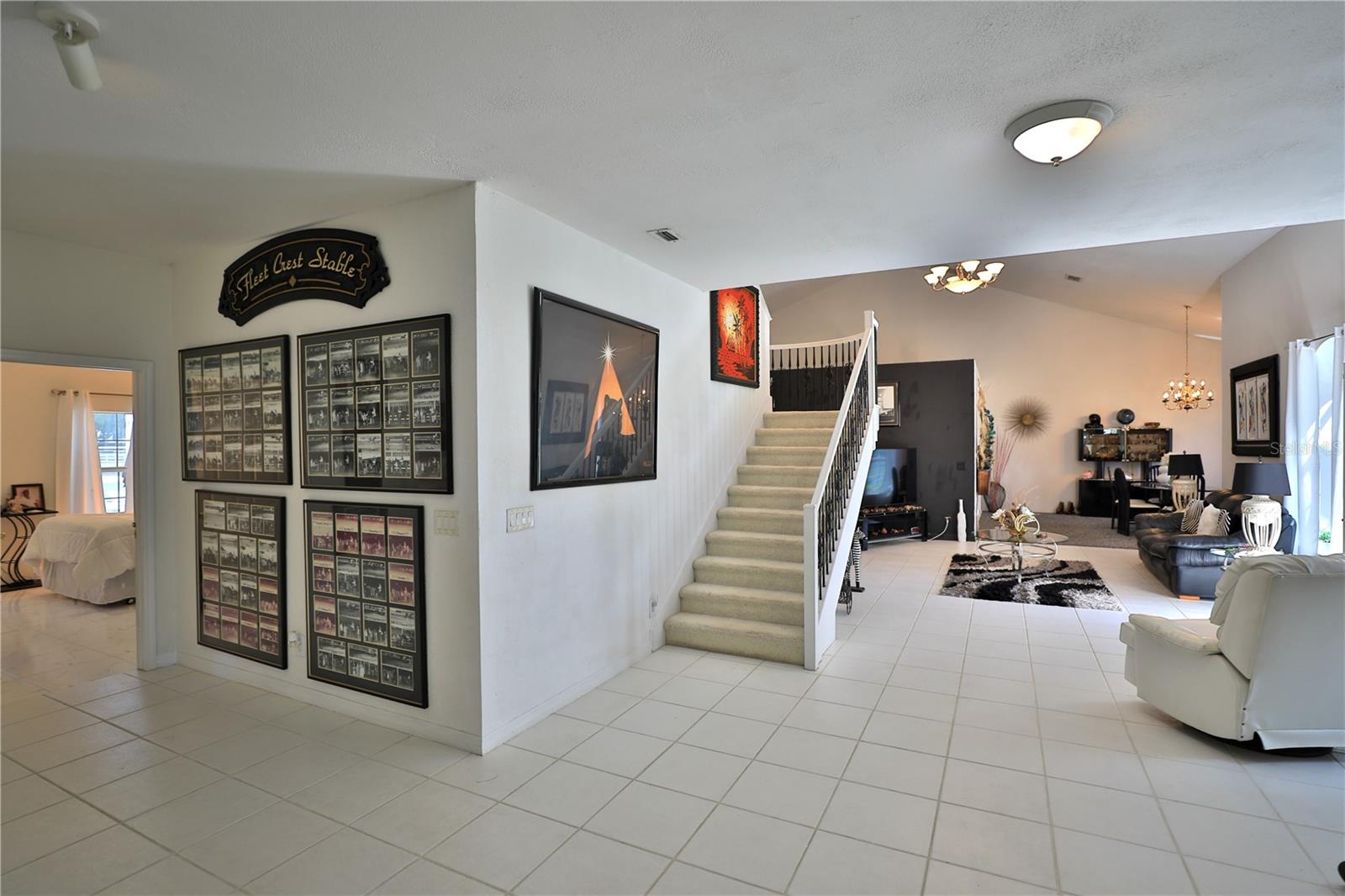 4450 SE 216TH AVE, MORRISTON, FL, 32668