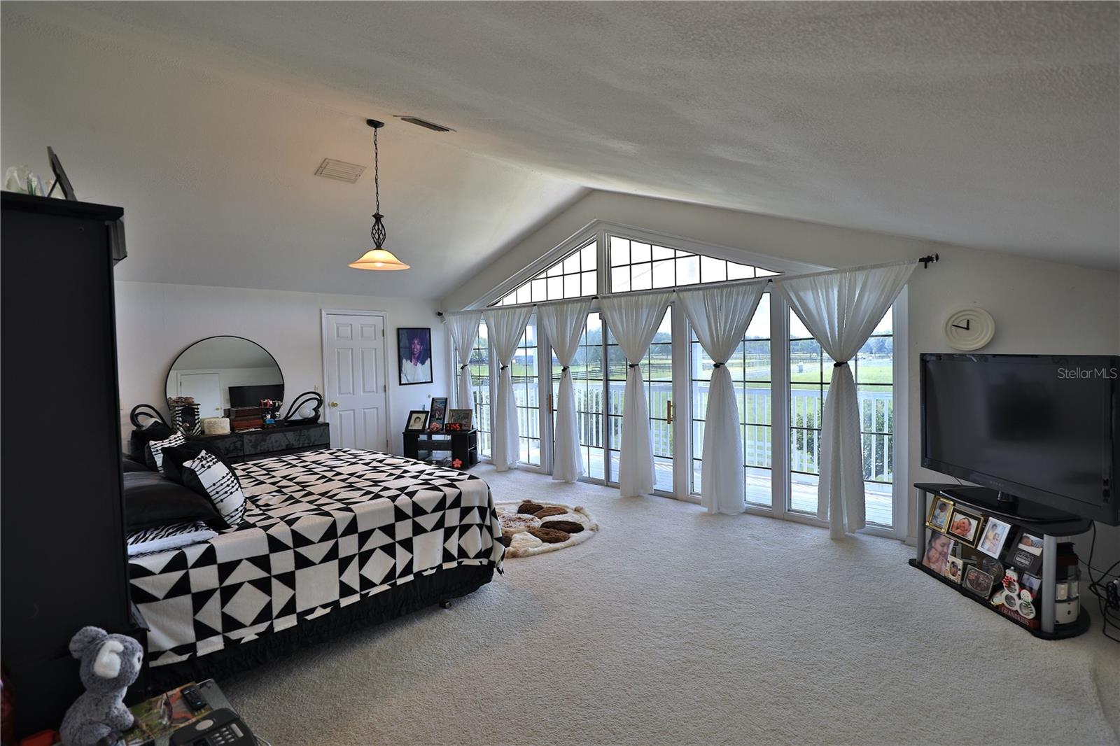 4450 SE 216TH AVE, MORRISTON, FL, 32668