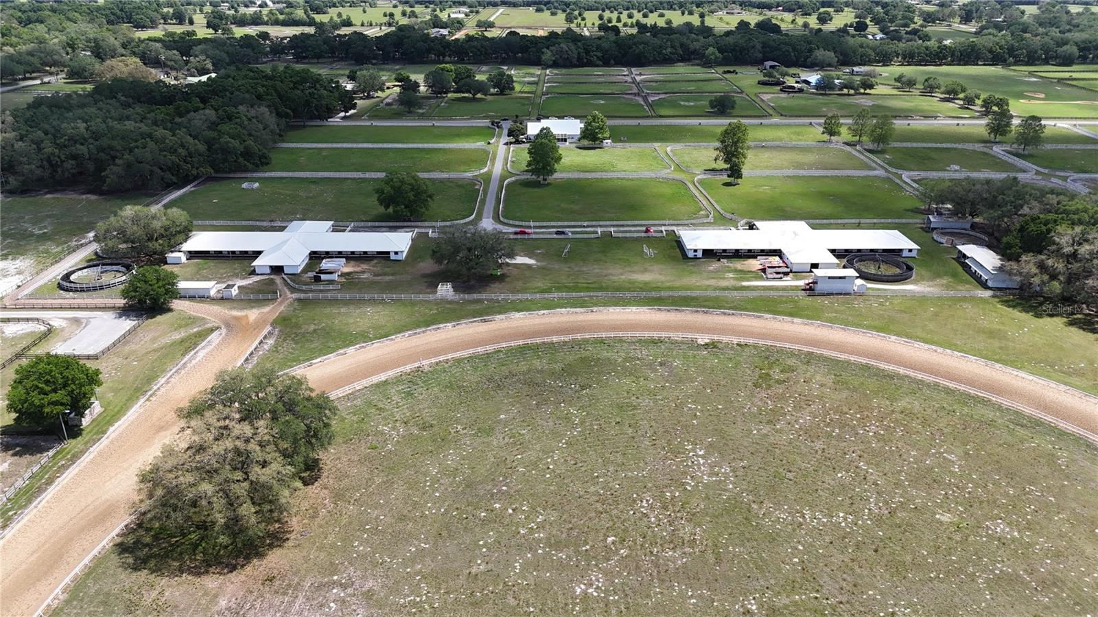 4450 SE 216TH AVE, MORRISTON, FL, 32668